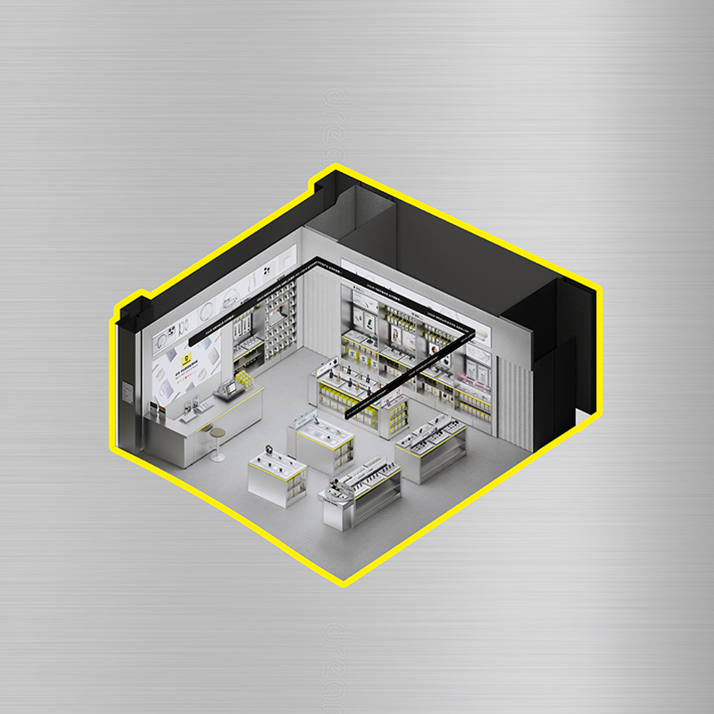 Brand Sailor，Consumer Technology，3C digital，Brand design，Logo design，space design ，Brand Sailor，Exhibition Hall Design，vi，Consumer Technology，3C digital，Brand design，Logo design，space design ，Exhibition Hall Design，vi，