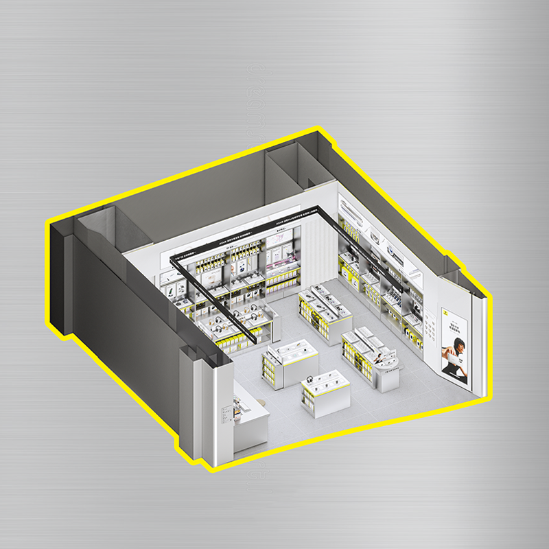 Brand Sailor，Consumer Technology，3C digital，Brand design，Logo design，space design ，Brand Sailor，Exhibition Hall Design，vi，Consumer Technology，3C digital，Brand design，Logo design，space design ，Exhibition Hall Design，vi，
