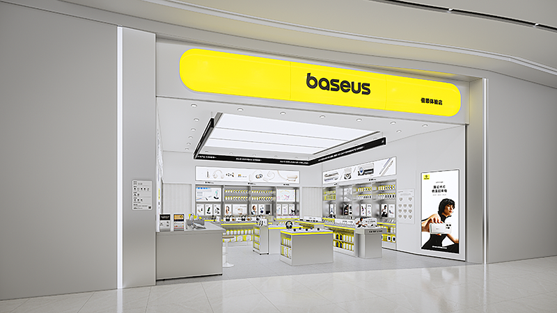 Brand Sailor，Consumer Technology，3C digital，Brand design，Logo design，space design ，Brand Sailor，Exhibition Hall Design，vi，Consumer Technology，3C digital，Brand design，Logo design，space design ，Exhibition Hall Design，vi，