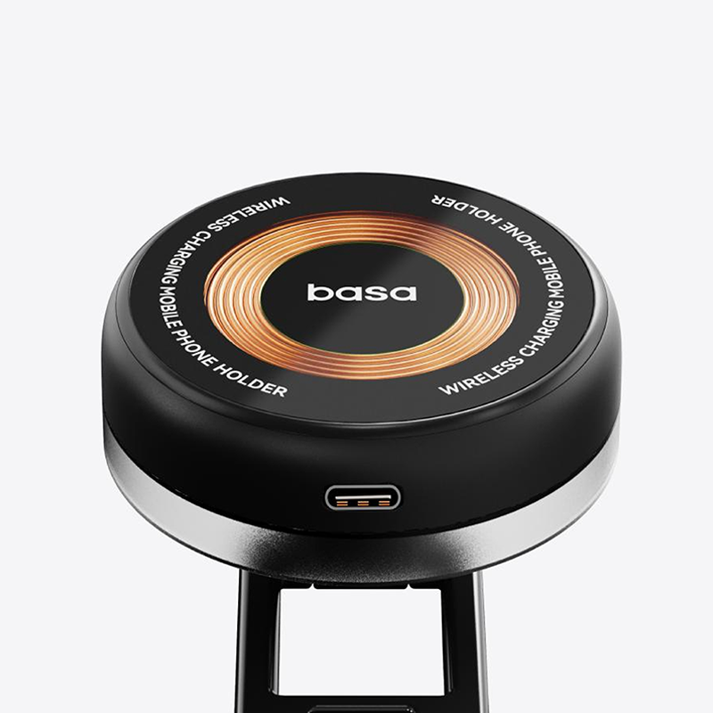 Brand Sailor，Consumer Technology，3C digital，Brand design，Logo design，space design ，Brand Sailor，Exhibition Hall Design，vi，Consumer Technology，3C digital，Brand design，Logo design，space design ，Exhibition Hall Design，vi，