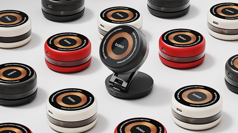 Brand Sailor，Consumer Technology，3C digital，Brand design，Logo design，space design ，Brand Sailor，Exhibition Hall Design，vi，Consumer Technology，3C digital，Brand design，Logo design，space design ，Exhibition Hall Design，vi，