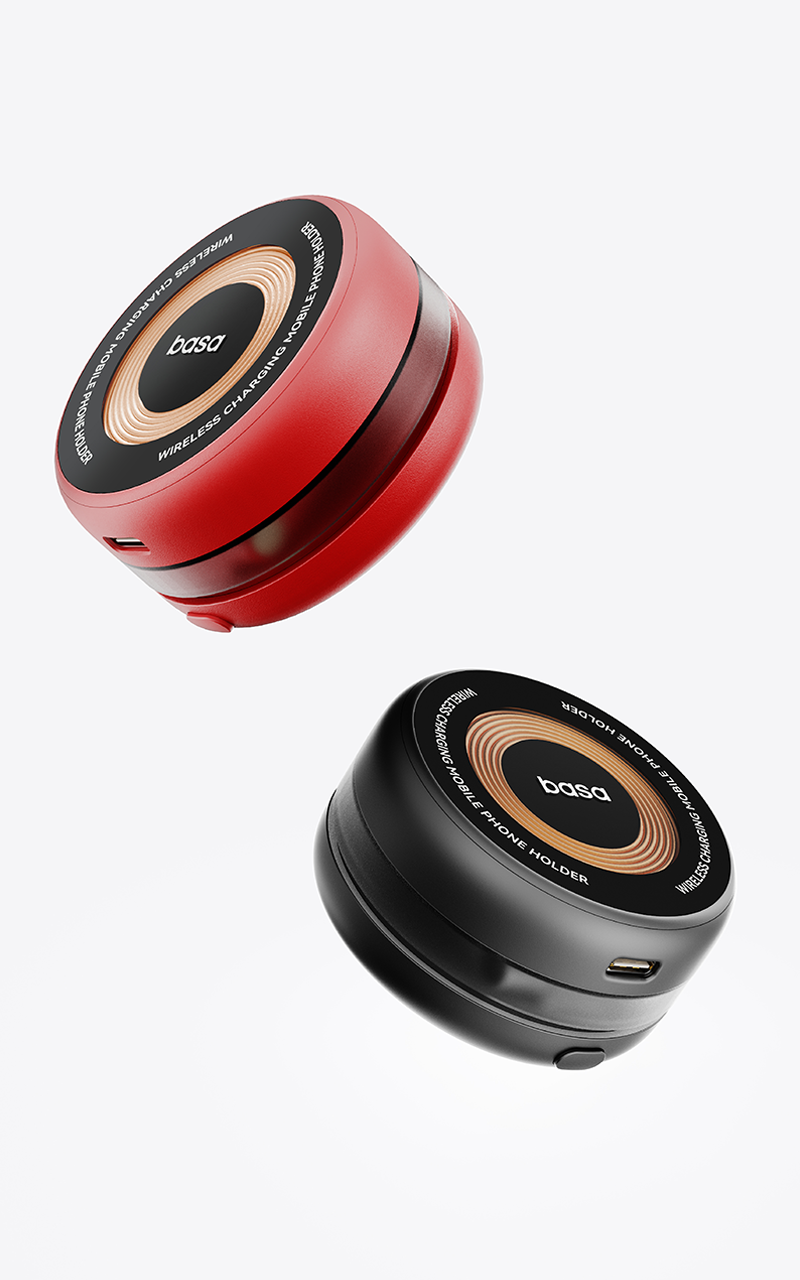 Brand Sailor，Consumer Technology，3C digital，Brand design，Logo design，space design ，Brand Sailor，Exhibition Hall Design，vi，Consumer Technology，3C digital，Brand design，Logo design，space design ，Exhibition Hall Design，vi，