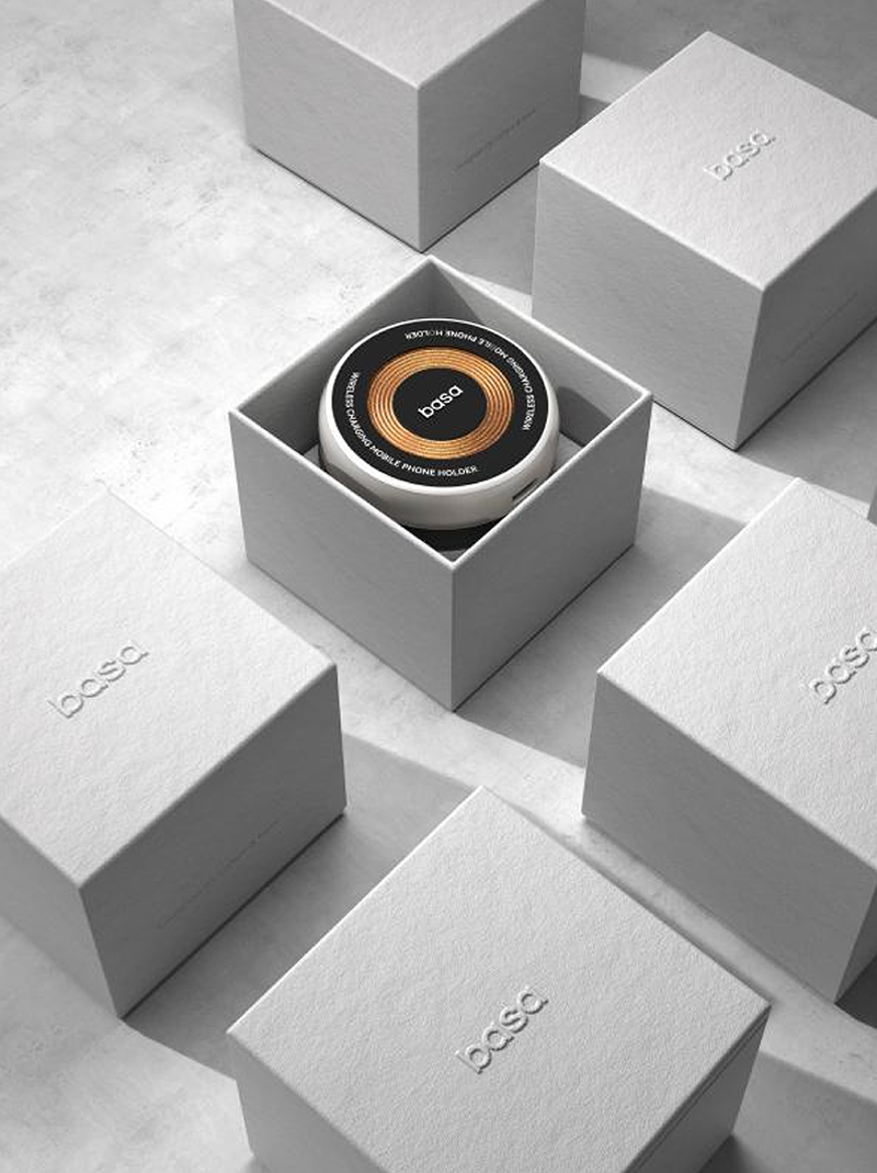 Brand Sailor，Consumer Technology，3C digital，Brand design，Logo design，space design ，Brand Sailor，Exhibition Hall Design，vi，Consumer Technology，3C digital，Brand design，Logo design，space design ，Exhibition Hall Design，vi，