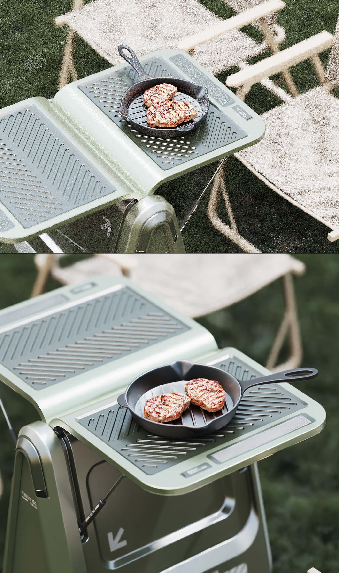 industrial design，product design，camping equipment ，Outdoor products，