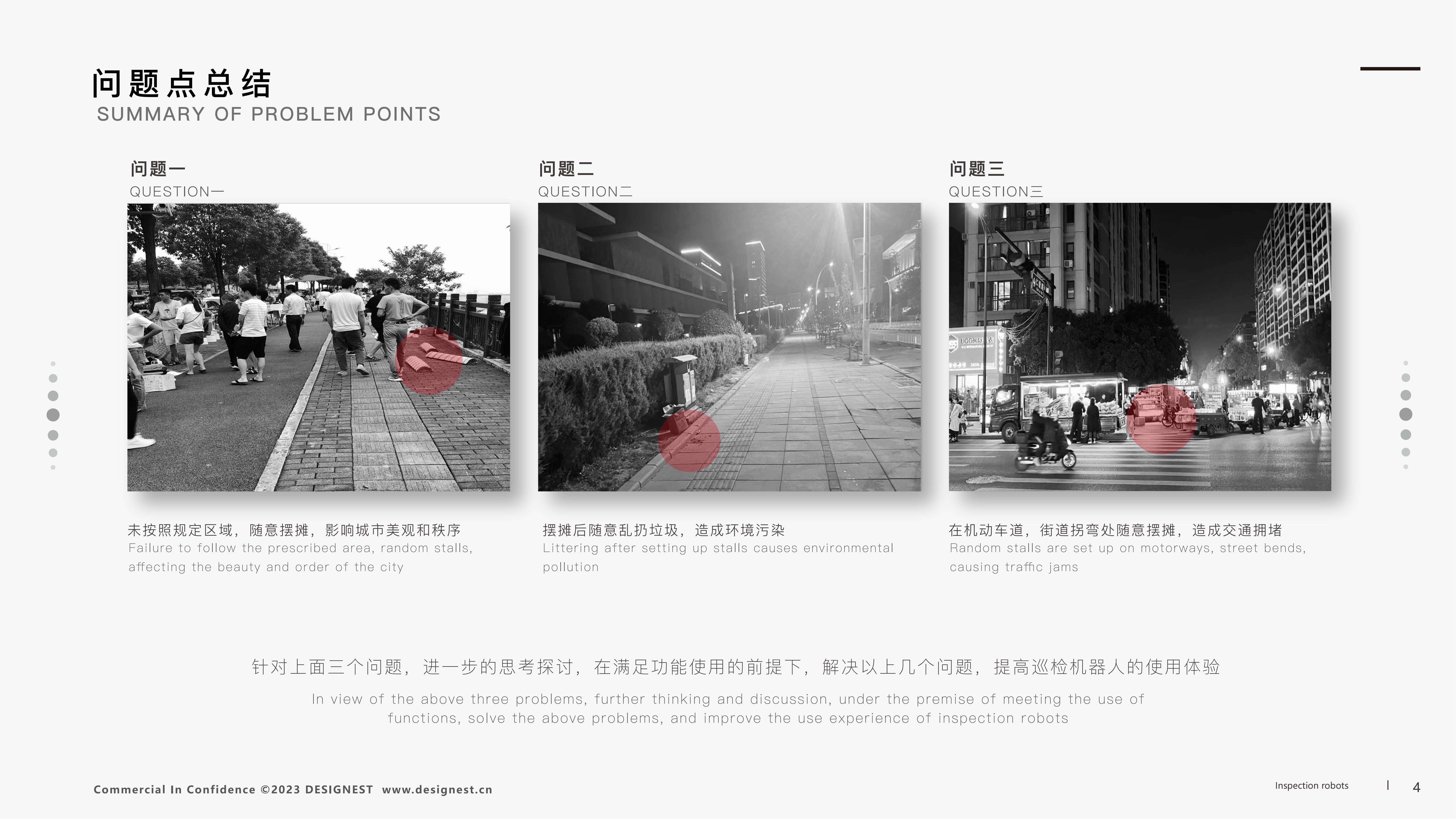 industrial design，product design，sample reels，Intelligent device，