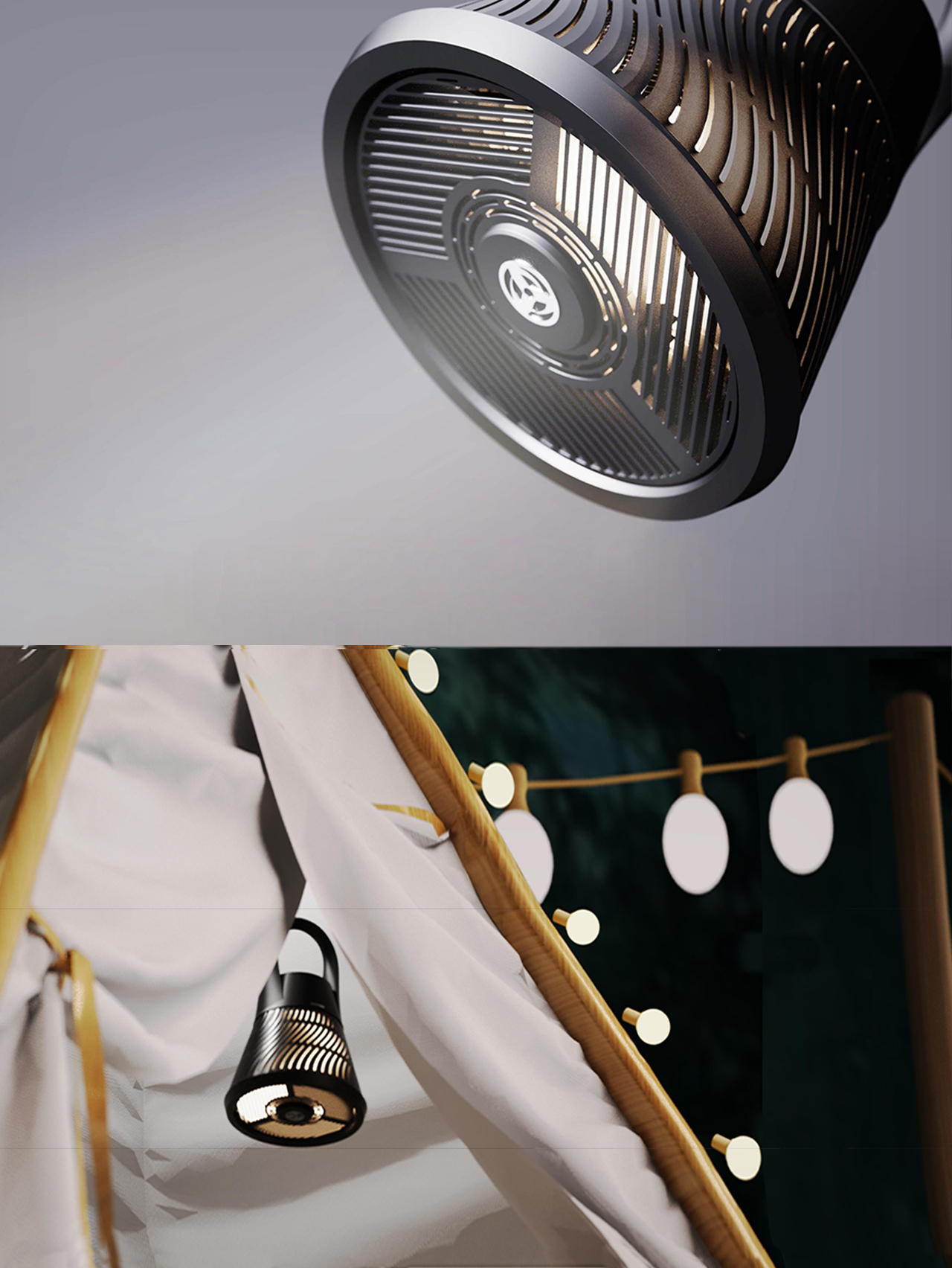 industrial design，product design，Outdoor camping，