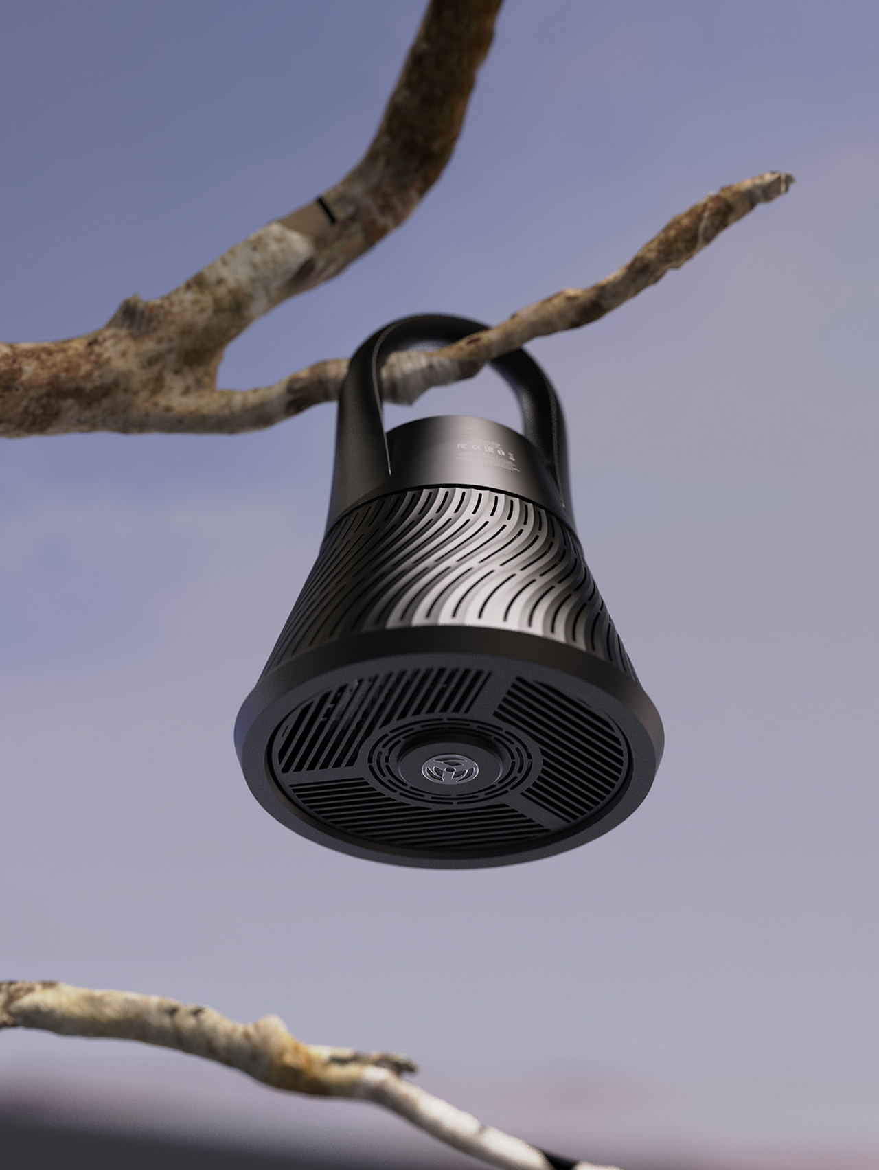 industrial design，product design，Outdoor camping，