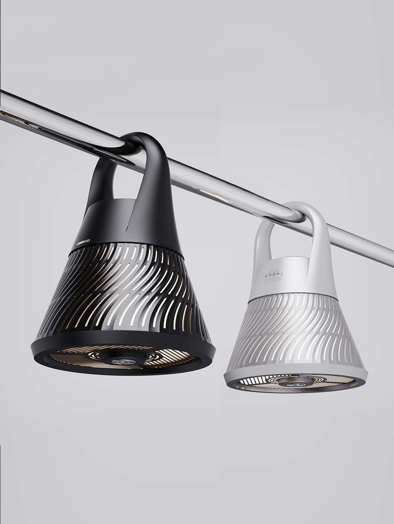 industrial design，product design，Outdoor camping，