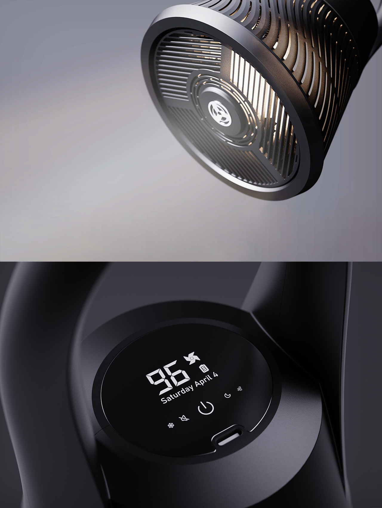 industrial design，product design，Outdoor camping，