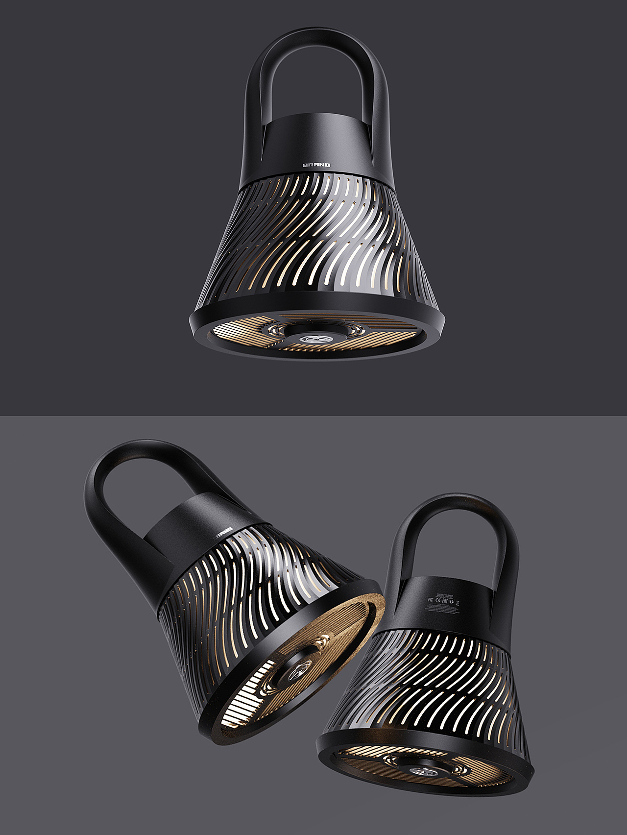 industrial design，product design，Outdoor camping，