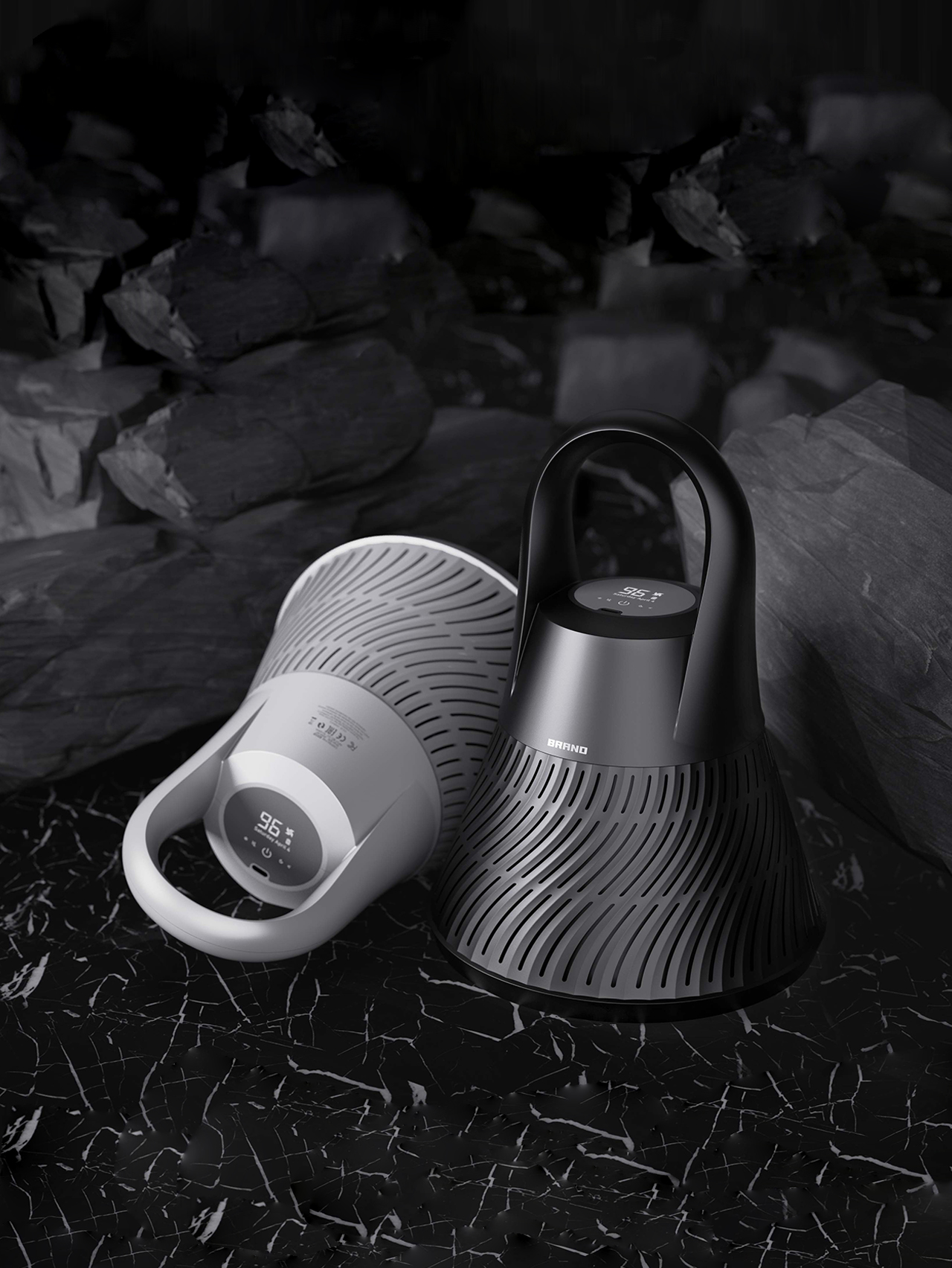 industrial design，product design，Outdoor camping，