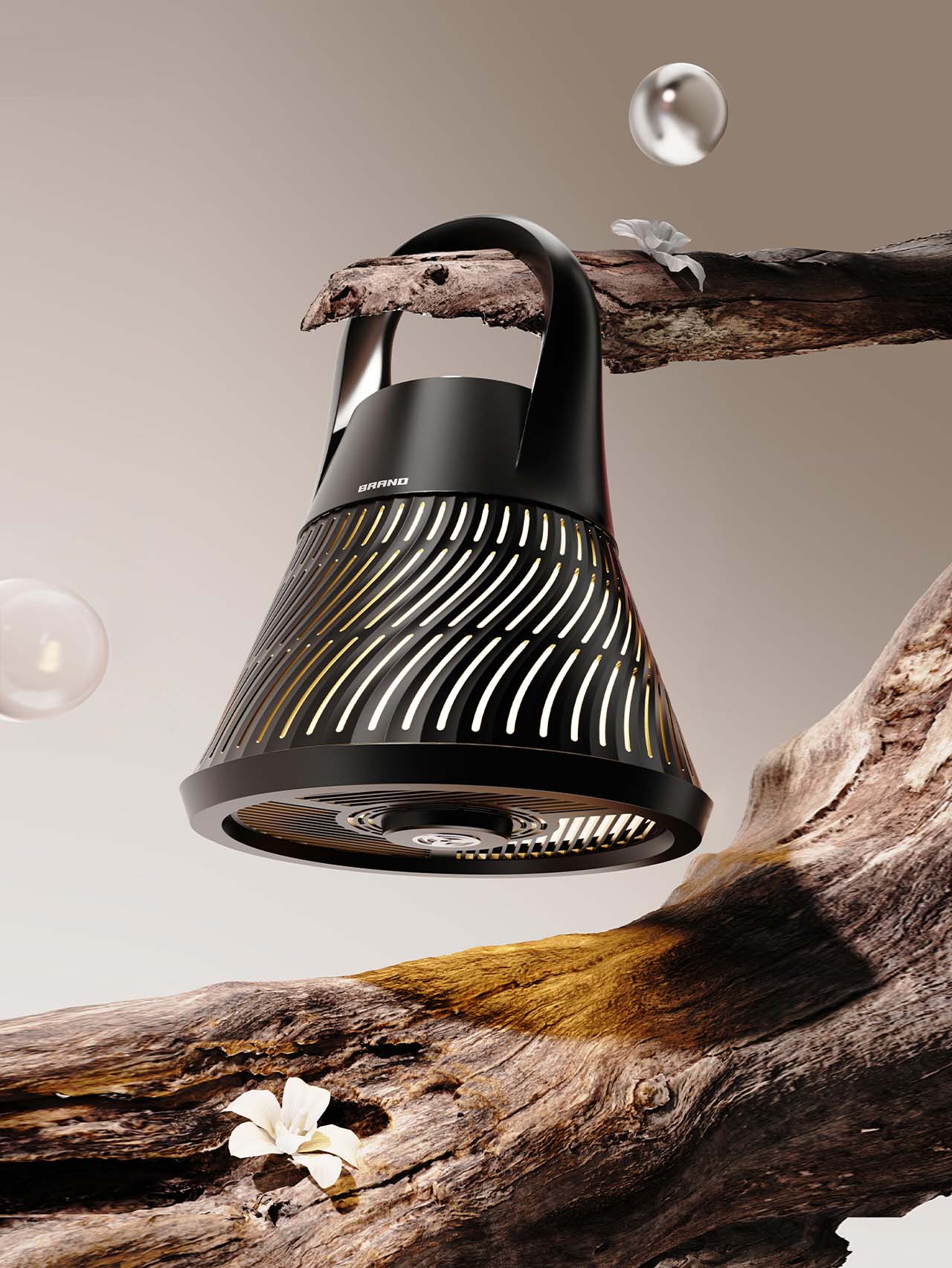 industrial design，product design，Outdoor camping，