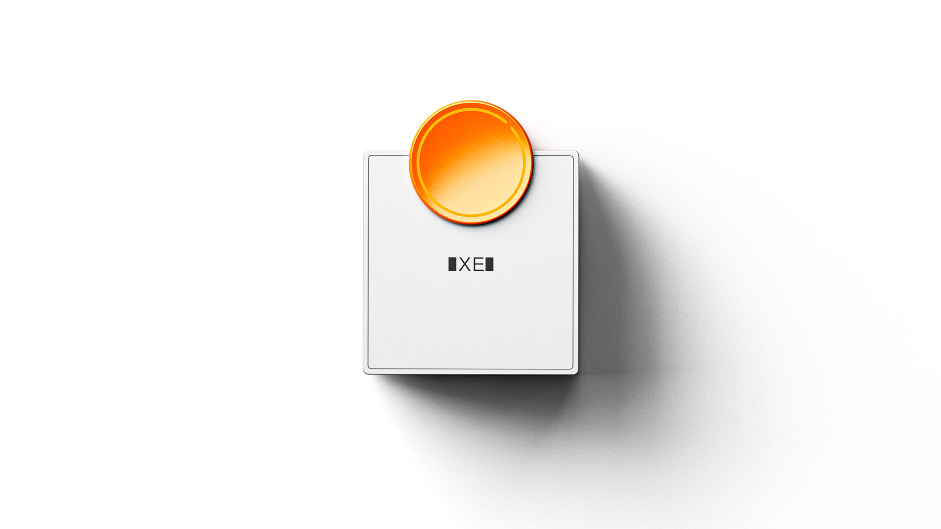 portable，Storage type，Multi socket，geometry，Interspersed，Minimalist，