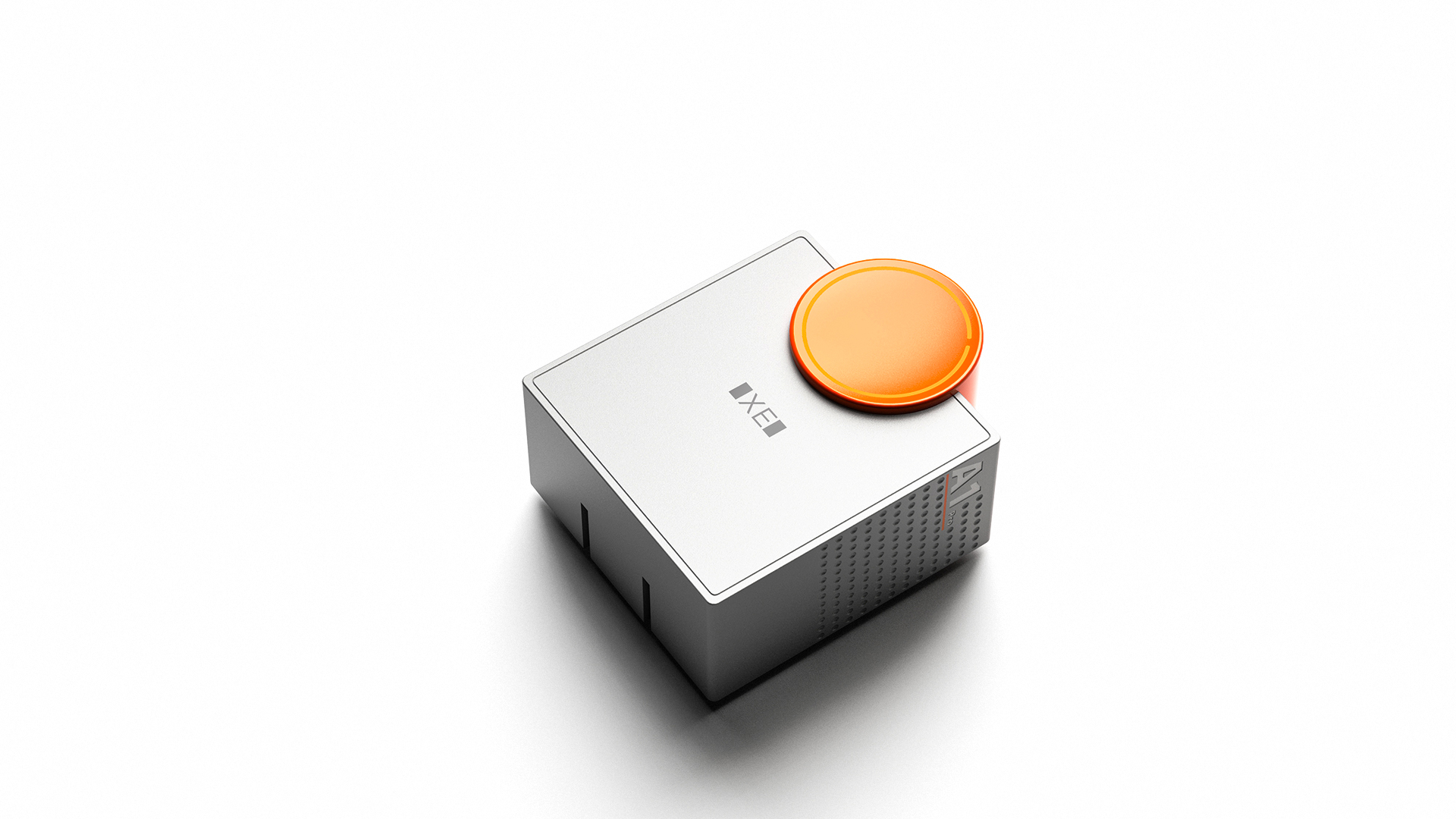 portable，Storage type，Multi socket，geometry，Interspersed，Minimalist，