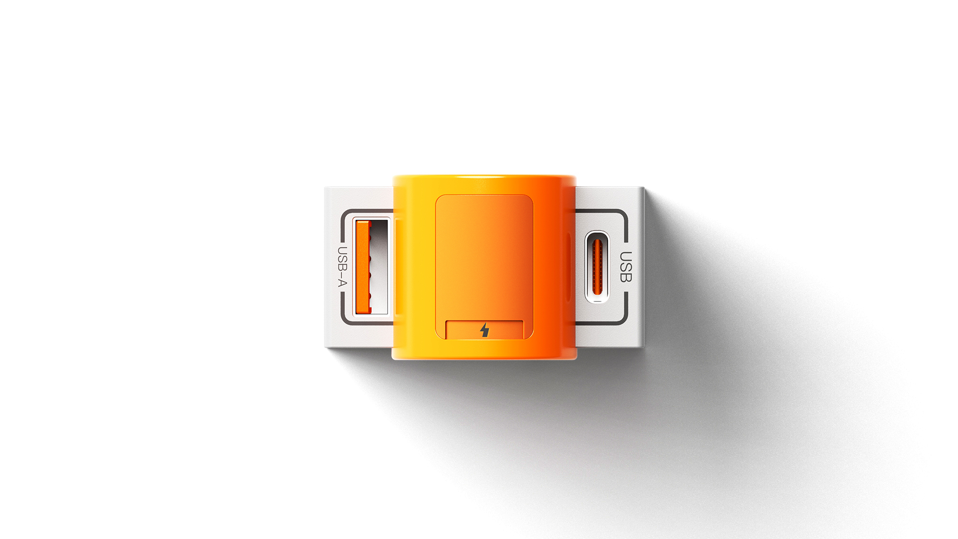 portable，Storage type，Multi socket，geometry，Interspersed，Minimalist，