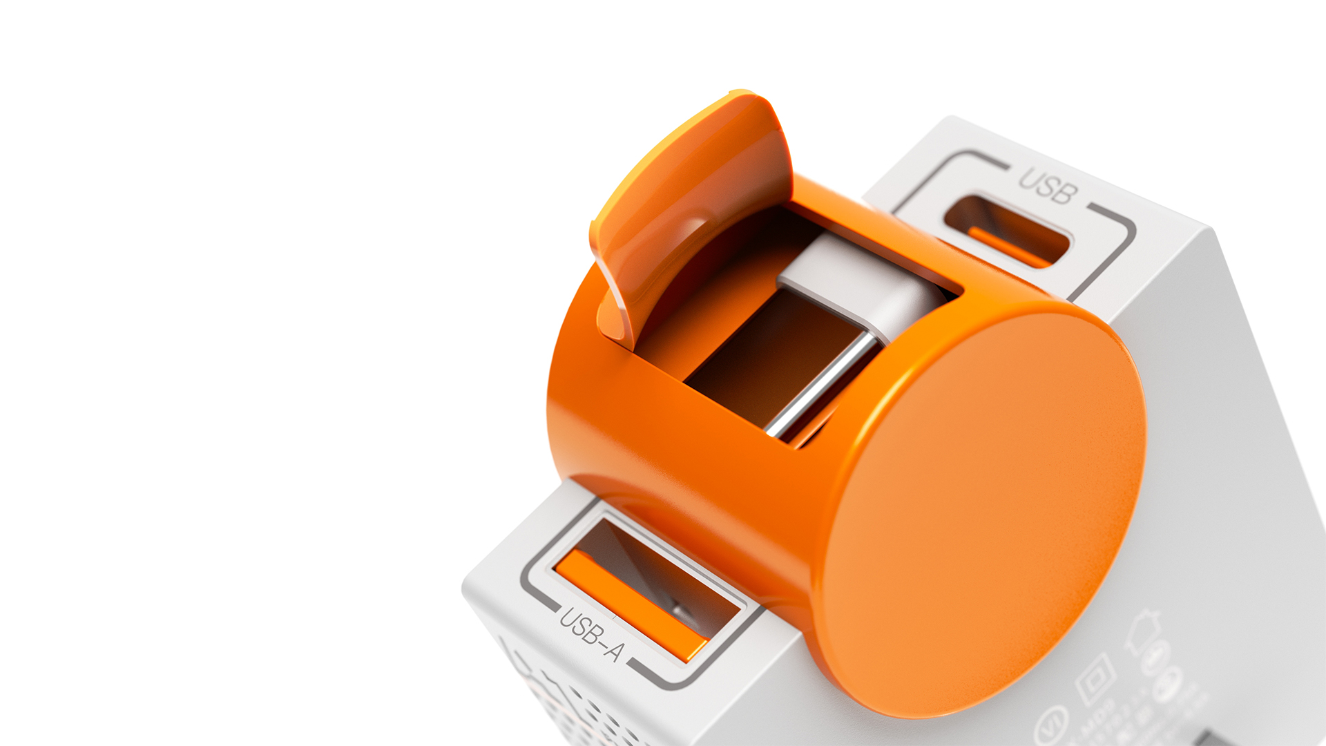 portable，Storage type，Multi socket，geometry，Interspersed，Minimalist，