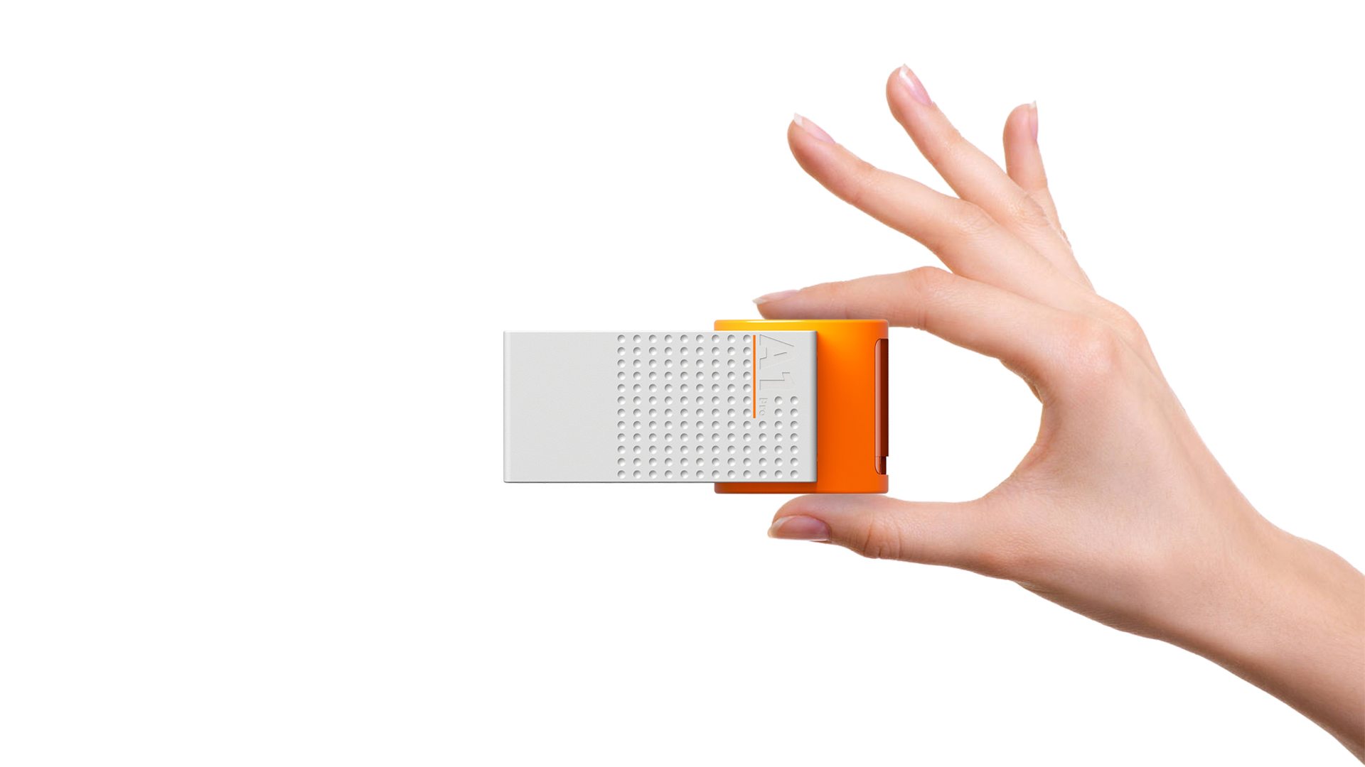 portable，Storage type，Multi socket，geometry，Interspersed，Minimalist，