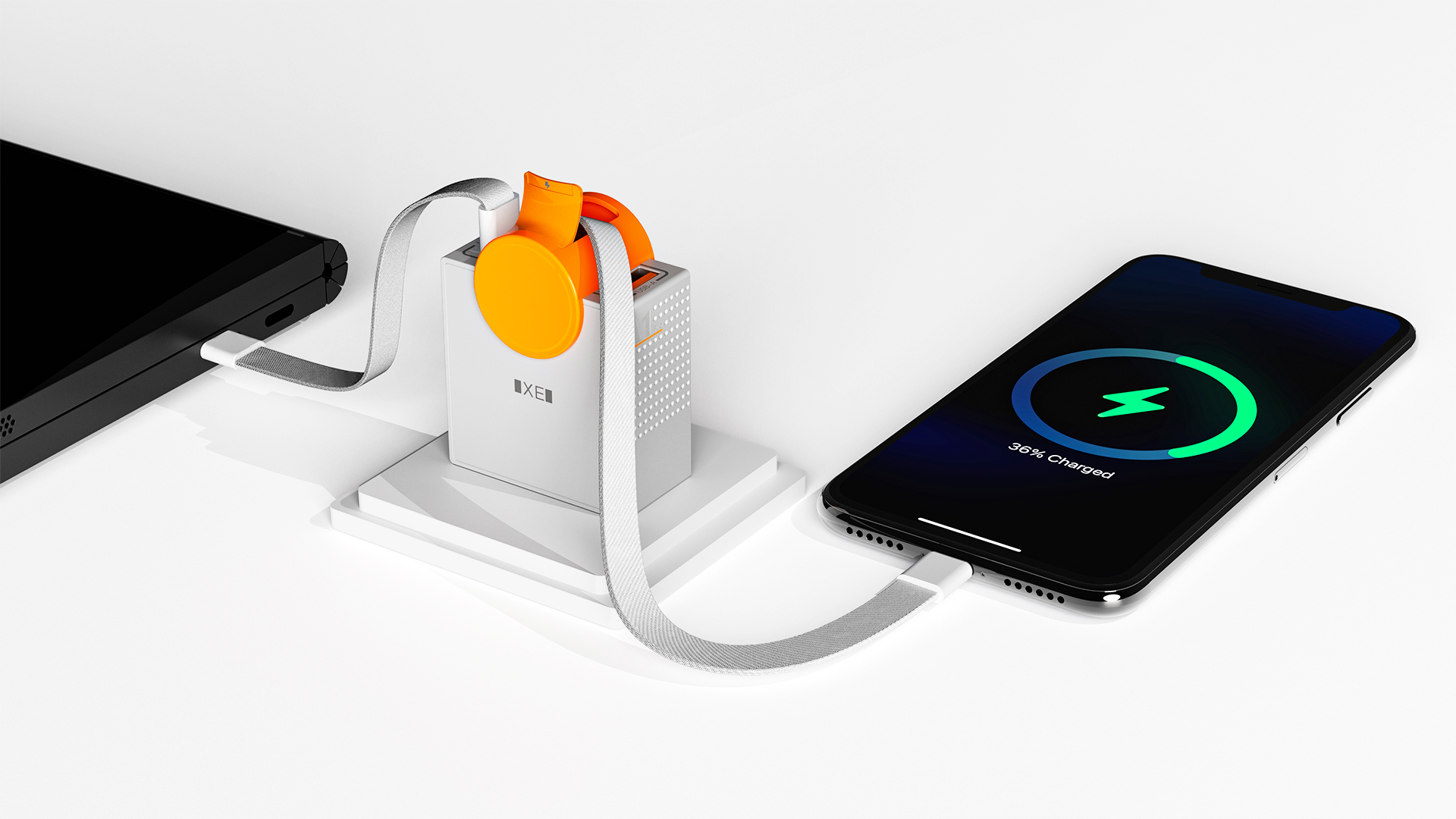 portable，Storage type，Multi socket，geometry，Interspersed，Minimalist，