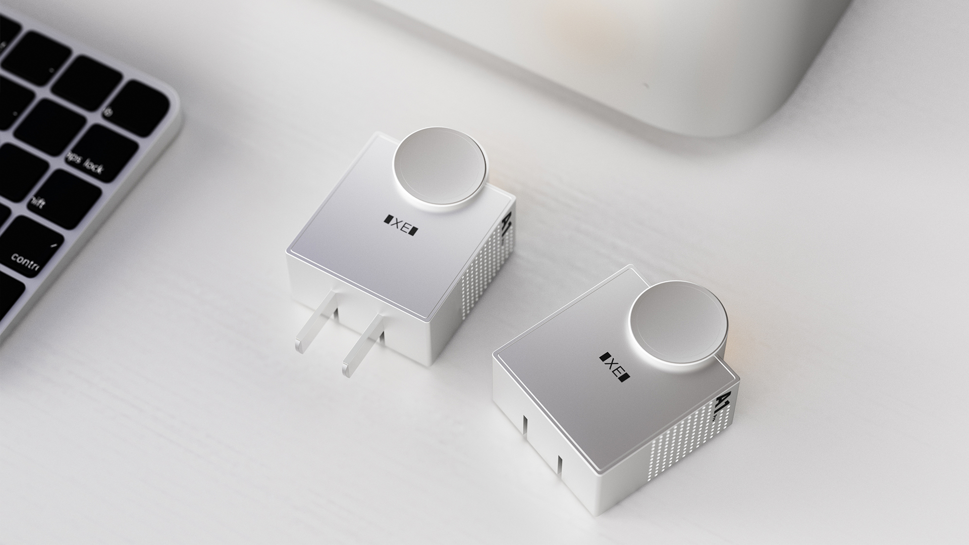 portable，Storage type，Multi socket，geometry，Interspersed，Minimalist，