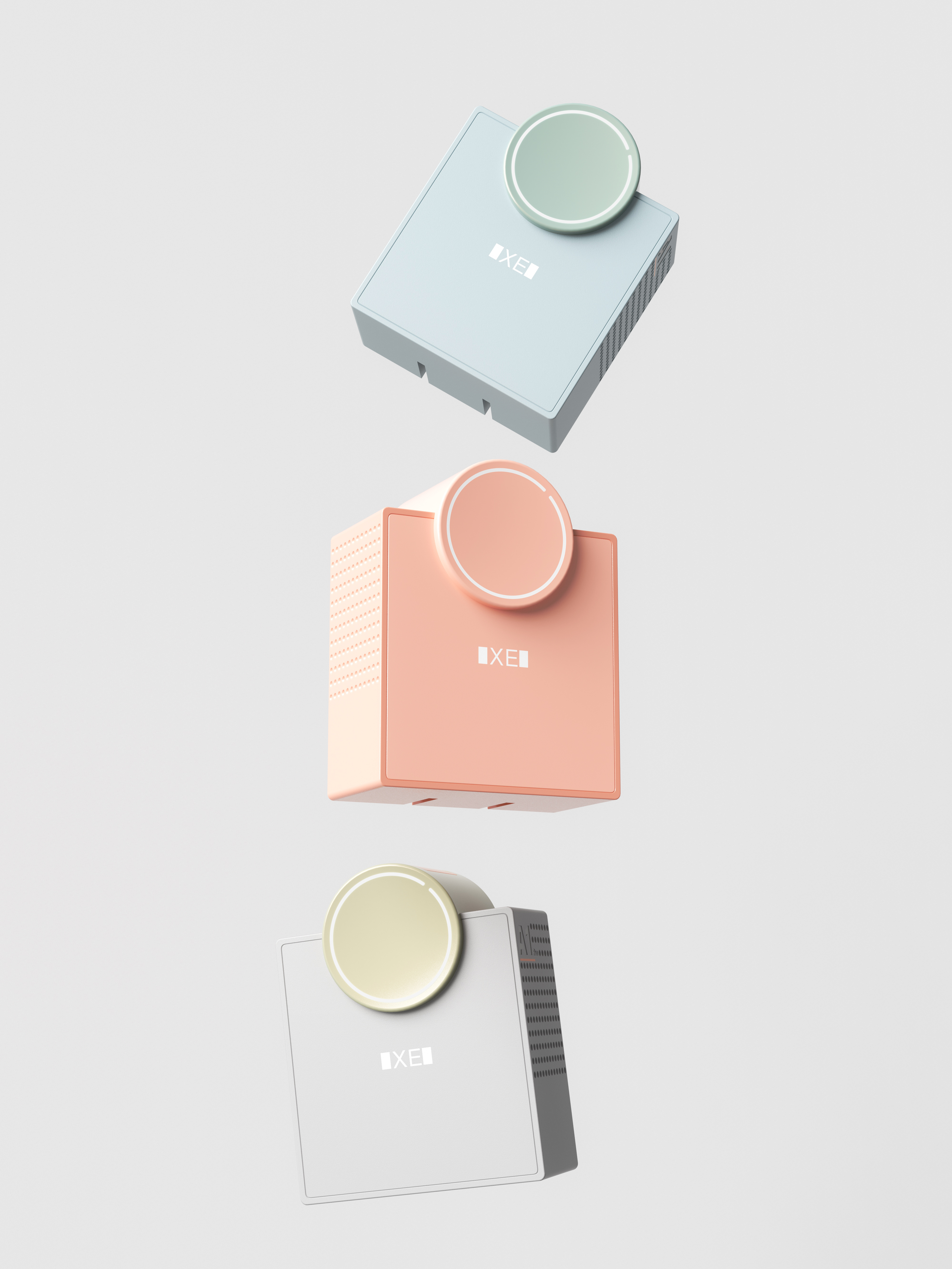 portable，Storage type，Multi socket，geometry，Interspersed，Minimalist，