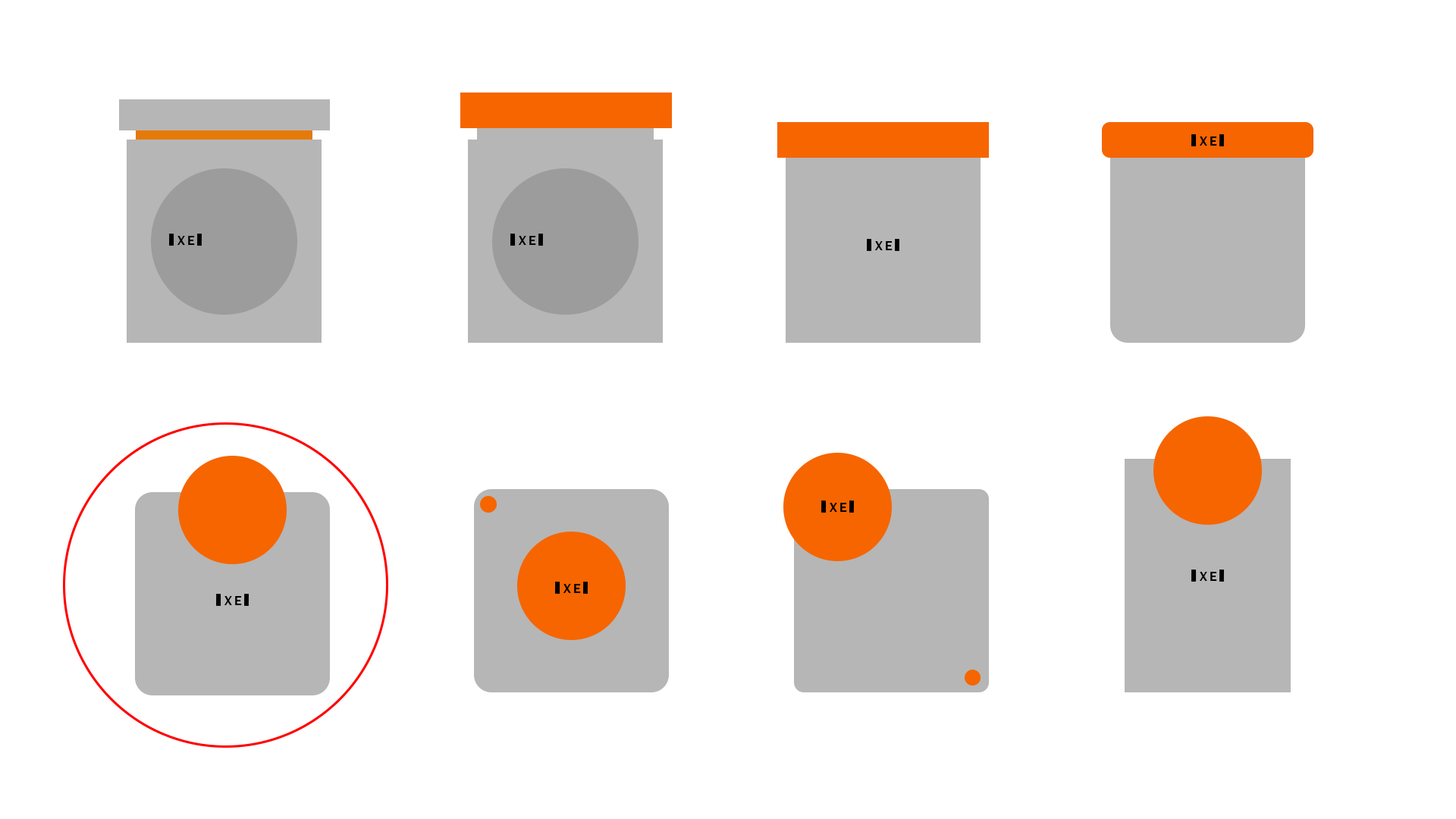 portable，Storage type，Multi socket，geometry，Interspersed，Minimalist，