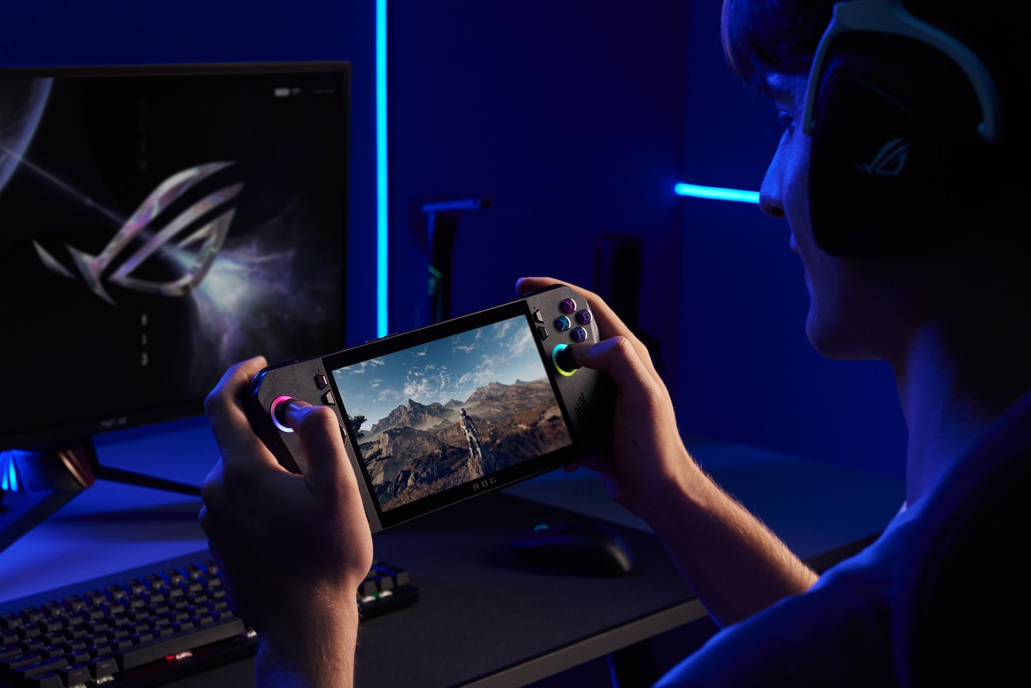 If Award，Zhejiang One Point，Shenzhen One Point，One point of consultation，One Point Design，Award declaration，