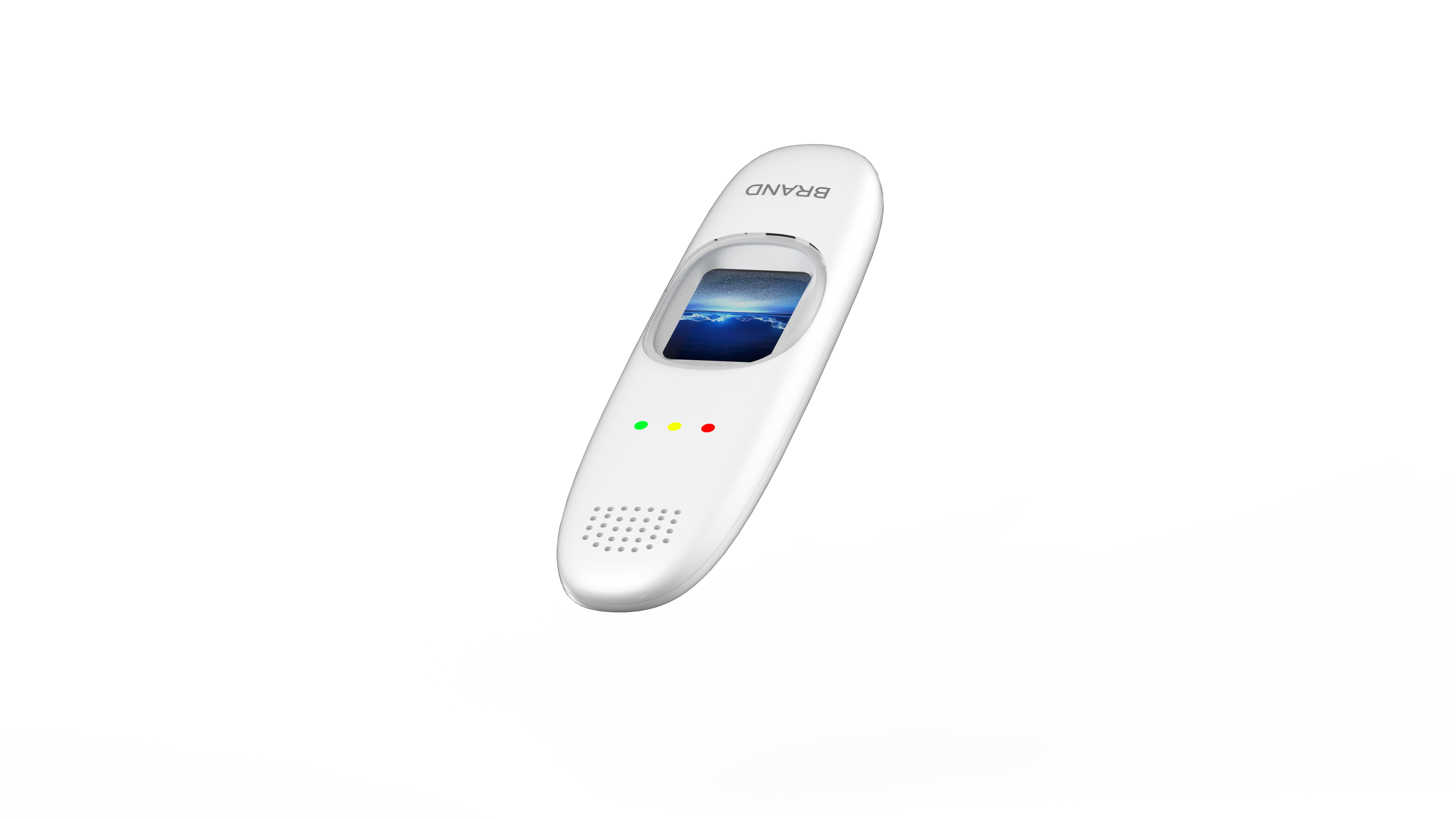 oral cavity，Detector，healthy，Bacteria，