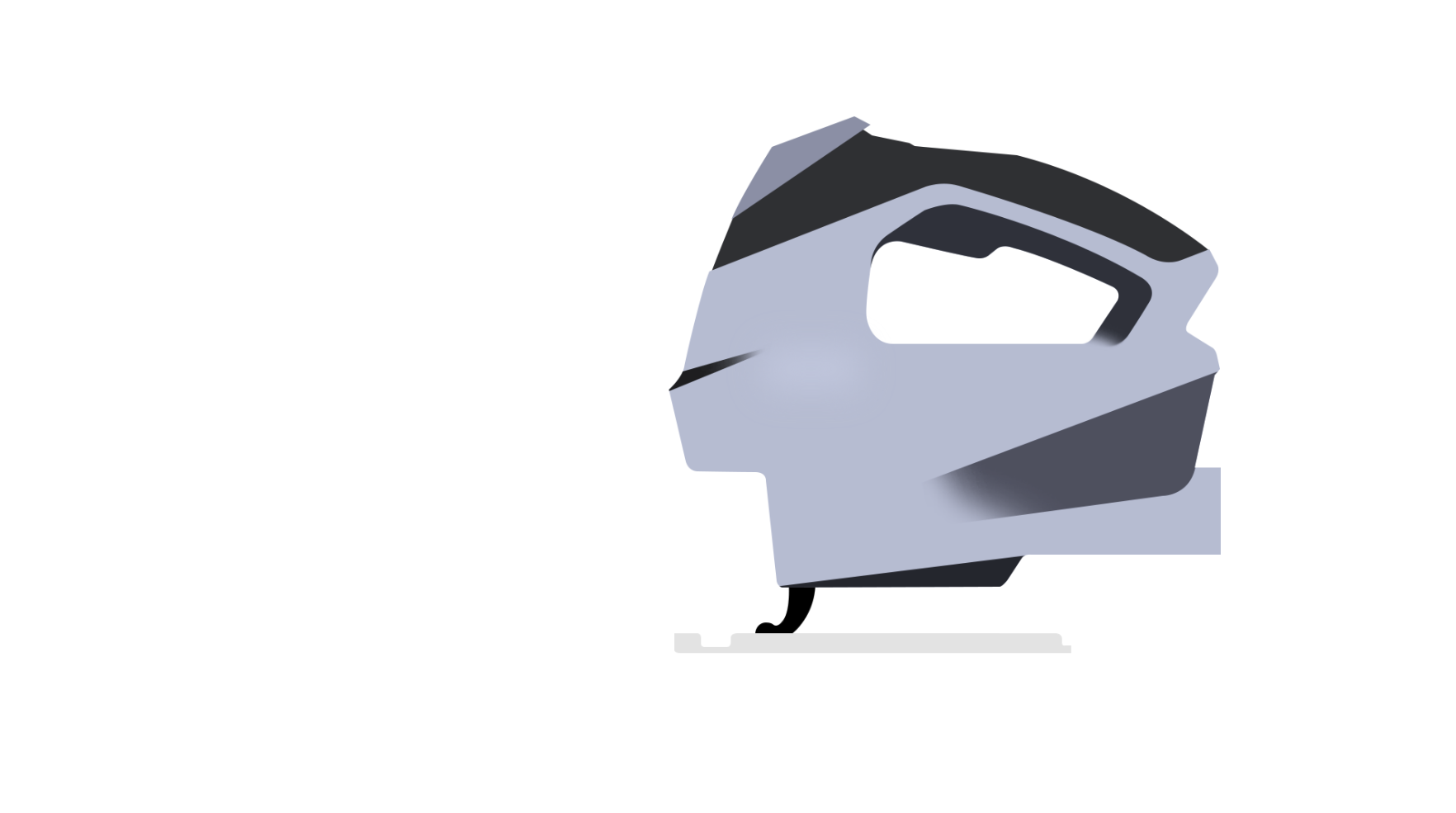 photoshop Drawing Tutorial，