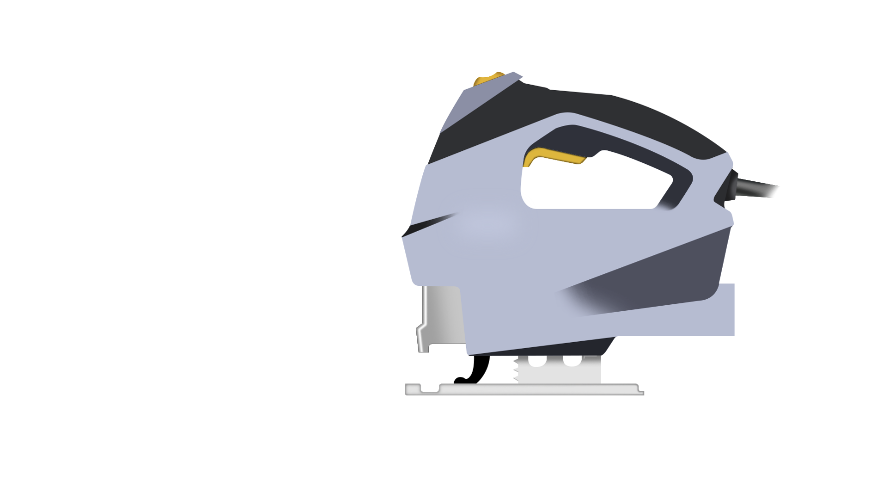 photoshop Drawing Tutorial，