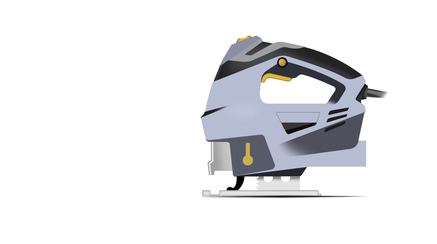 photoshop Drawing Tutorial，