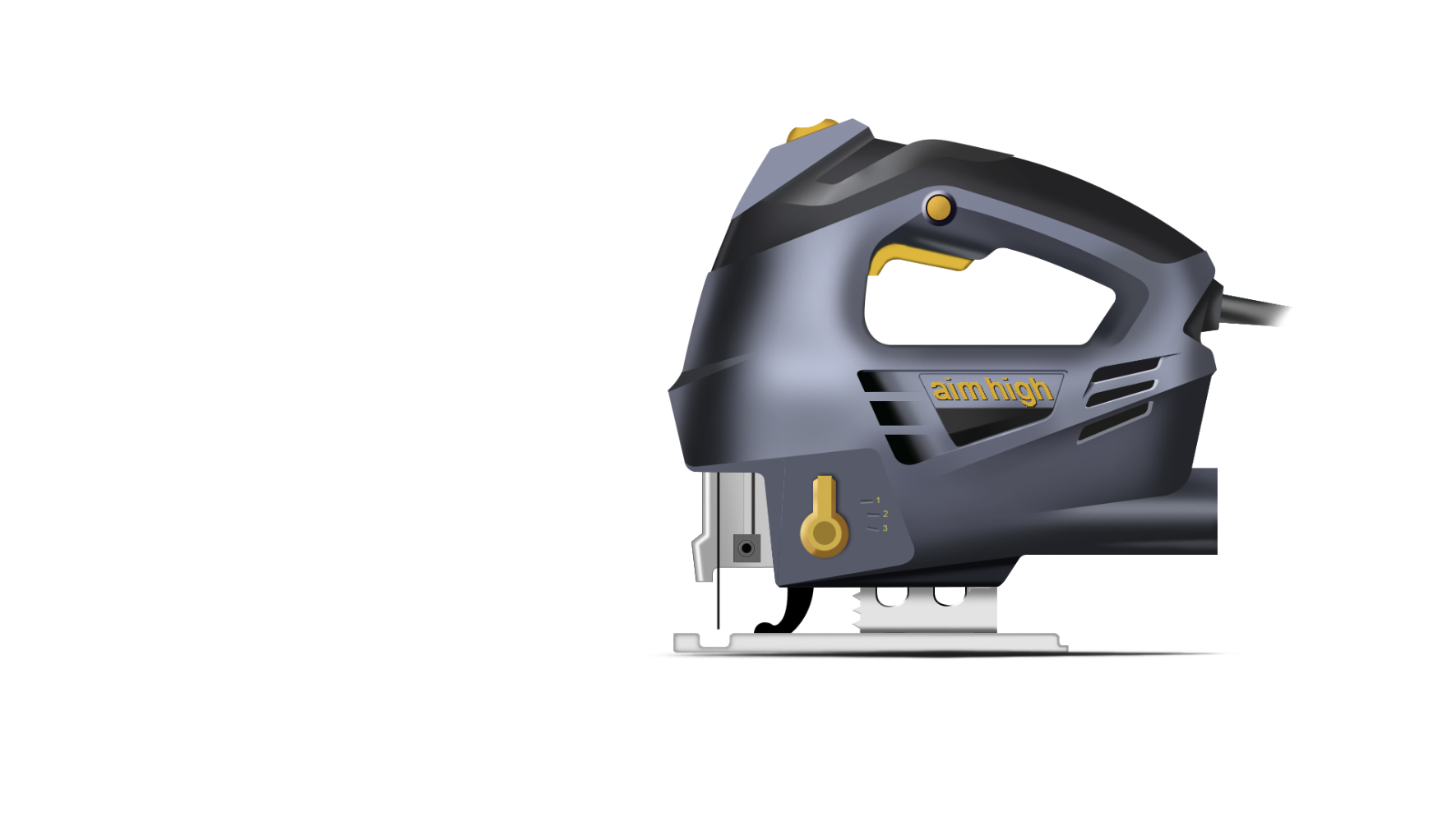 photoshop Drawing Tutorial，