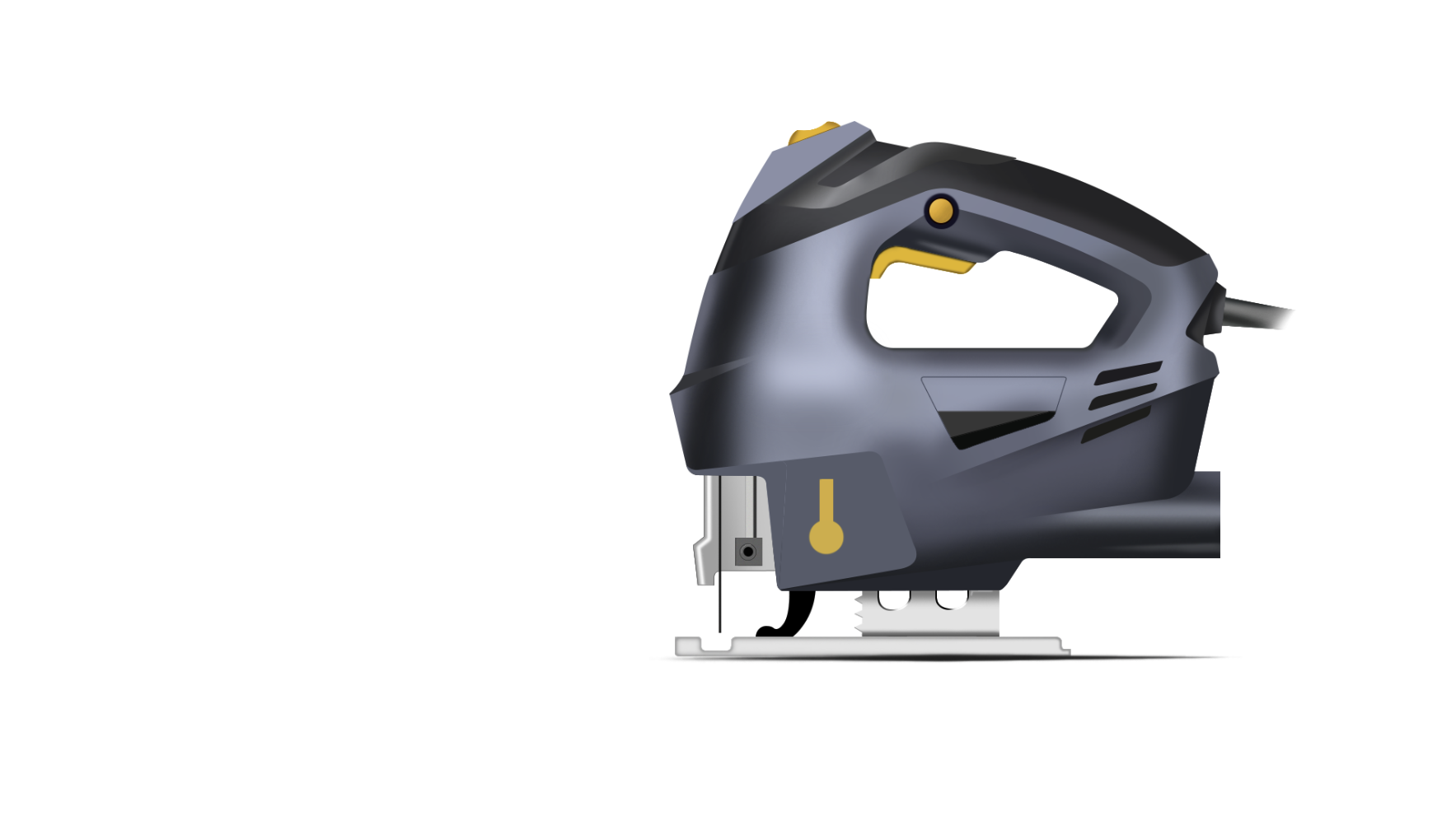 photoshop Drawing Tutorial，