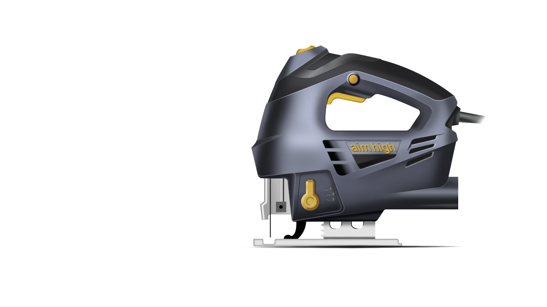 photoshop Drawing Tutorial，