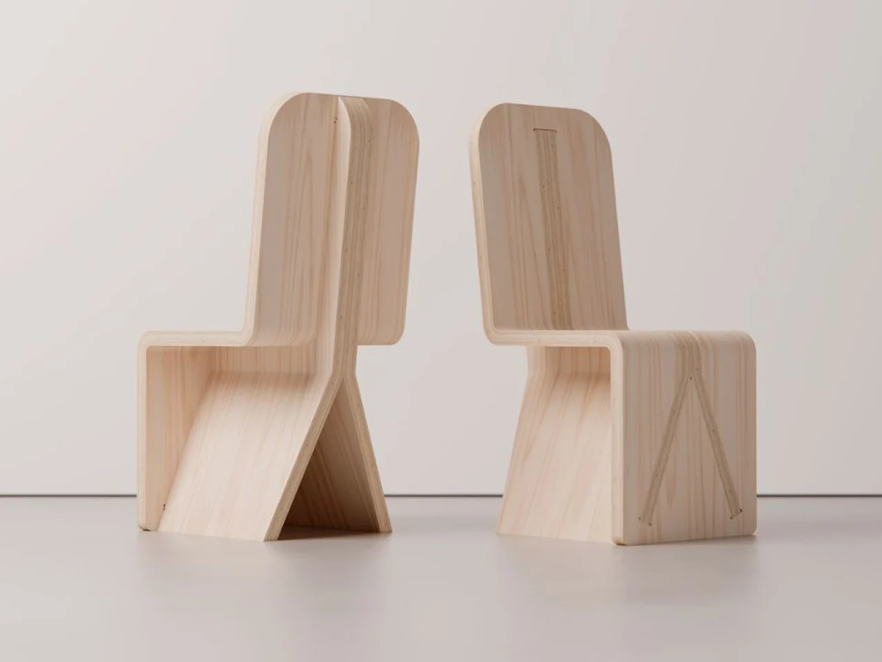 Better together，Sustainability，Scandinavia，