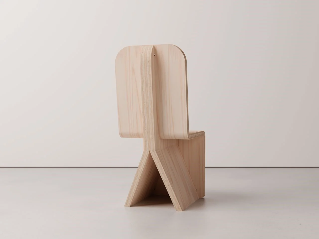 Better together，Sustainability，Scandinavia，