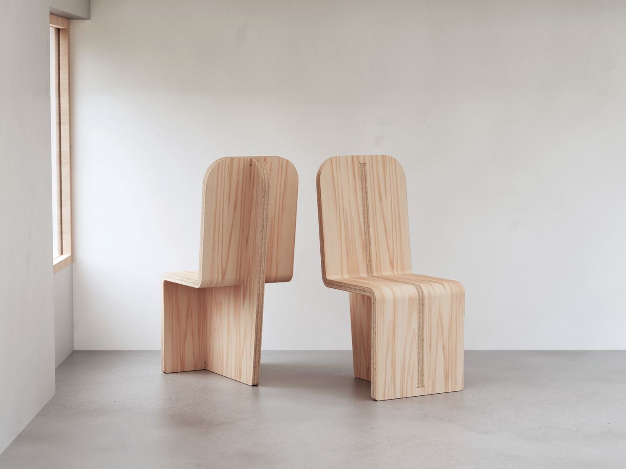 Better together，Sustainability，Scandinavia，