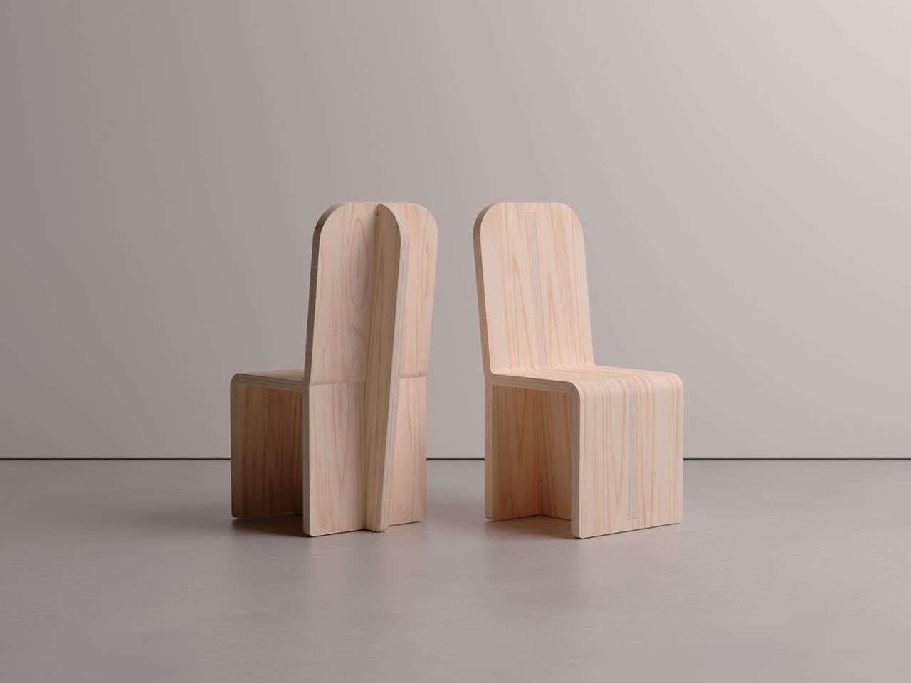 Better together，Sustainability，Scandinavia，