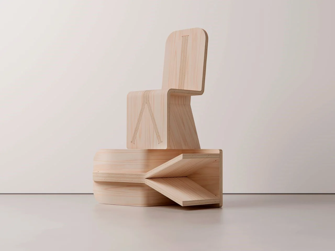 Better together，Sustainability，Scandinavia，