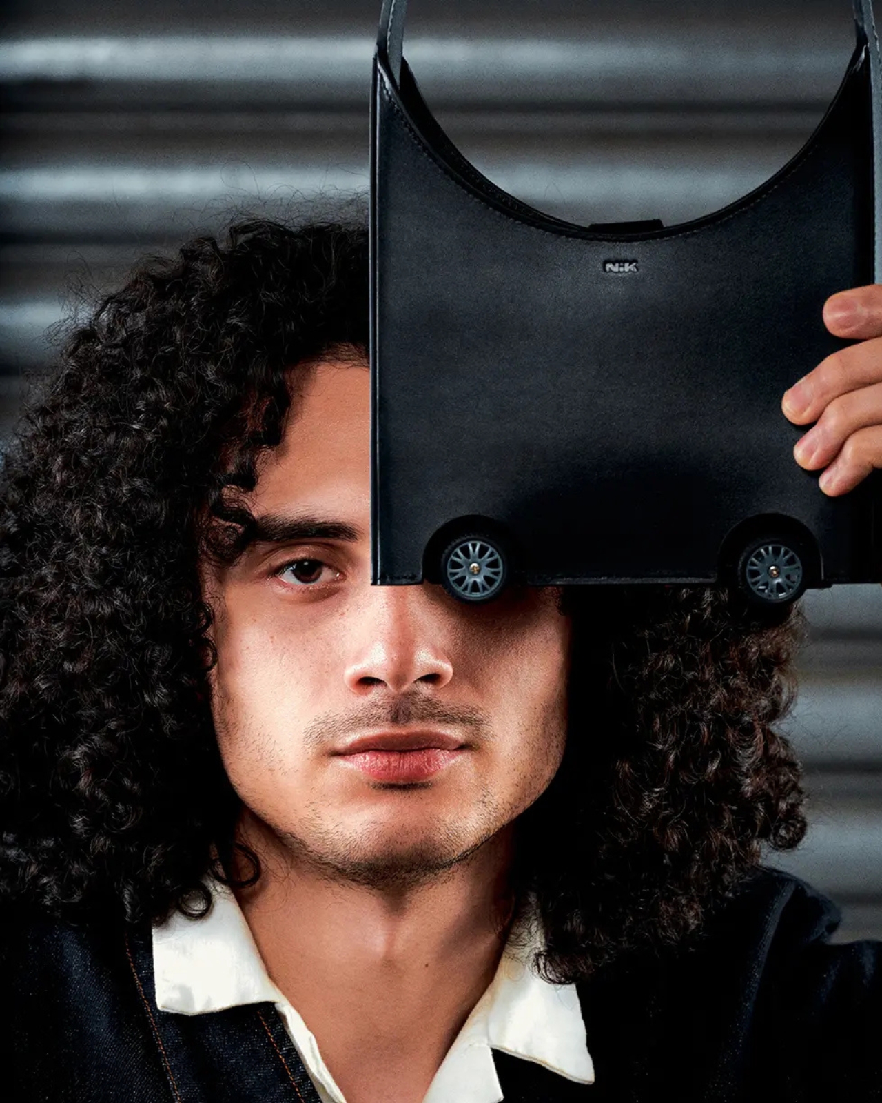 handbag，Remote control car，RC Car，Electric，Bag Accessories，