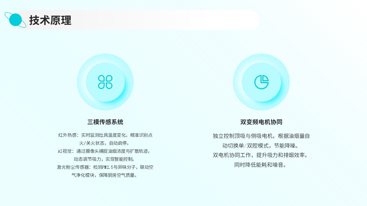 Lampblack machine，Integrated Cooking Center，Kitchen appliances，Design case sharing，conceptual design，product design，originality，an electric appliance，