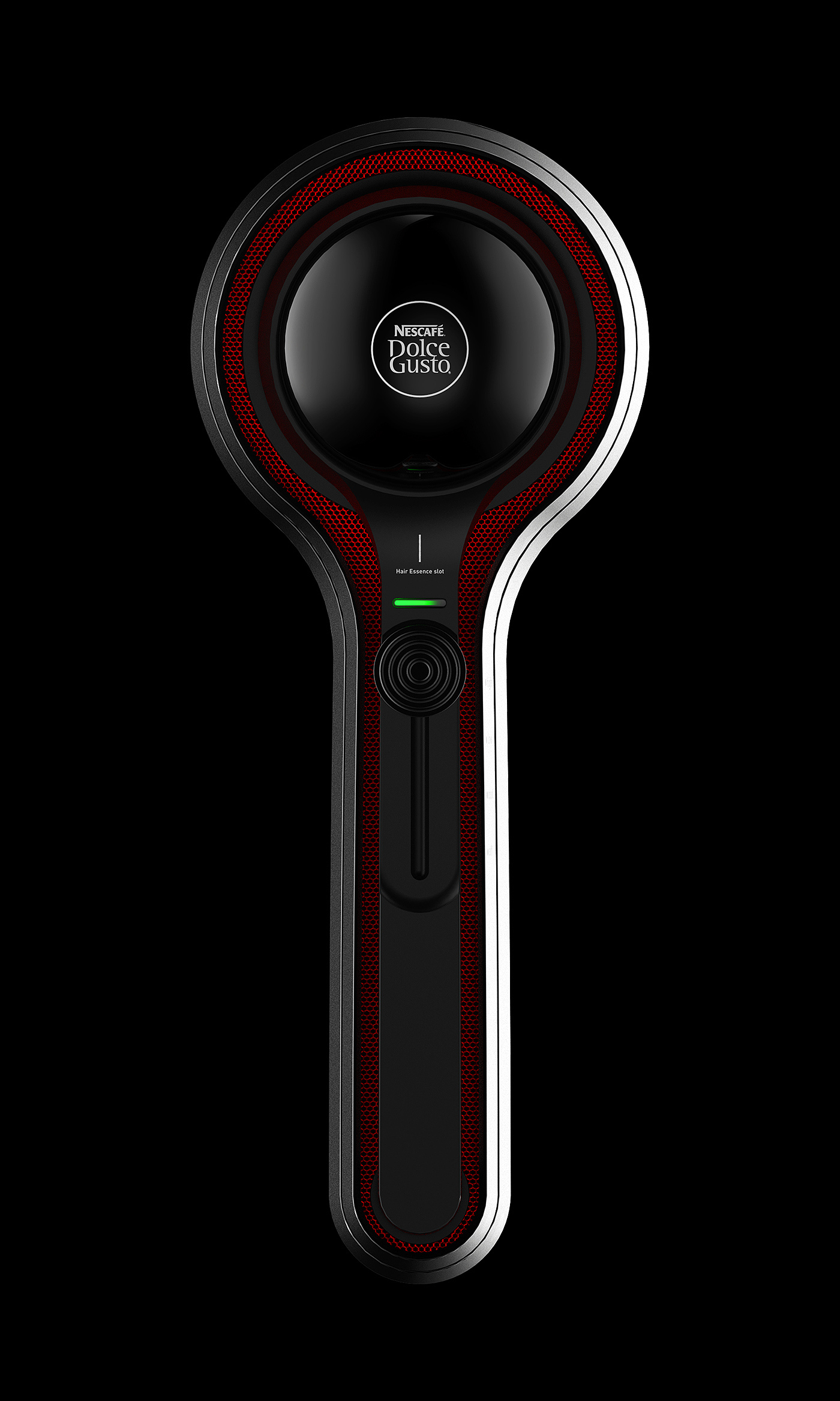 industrial design，hair drier，household electrical appliances，small home appliances，hair drier，