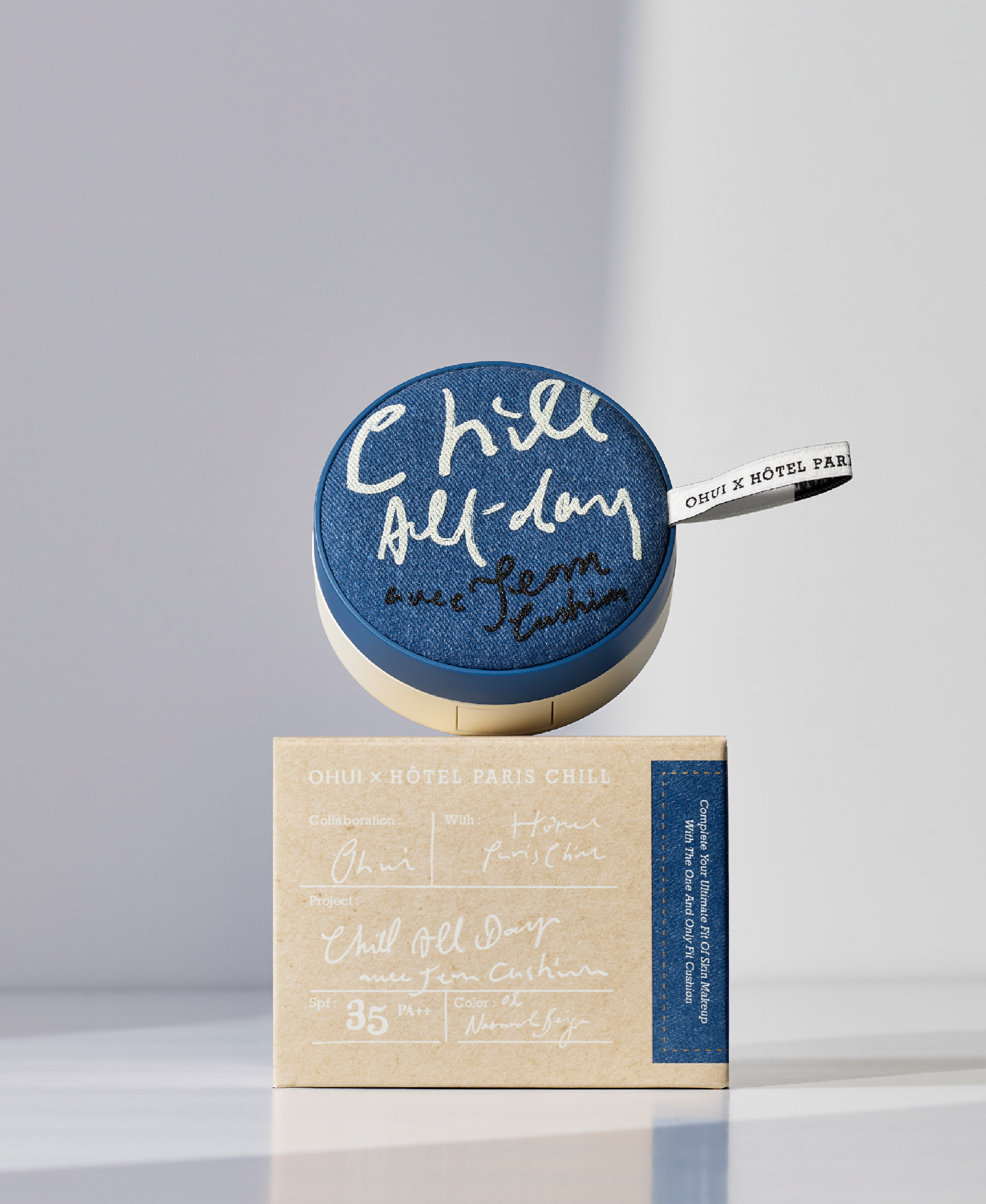 If Award，Red dot award，Award declaration，packing design，Zhejiang One Point，One point of consultation，