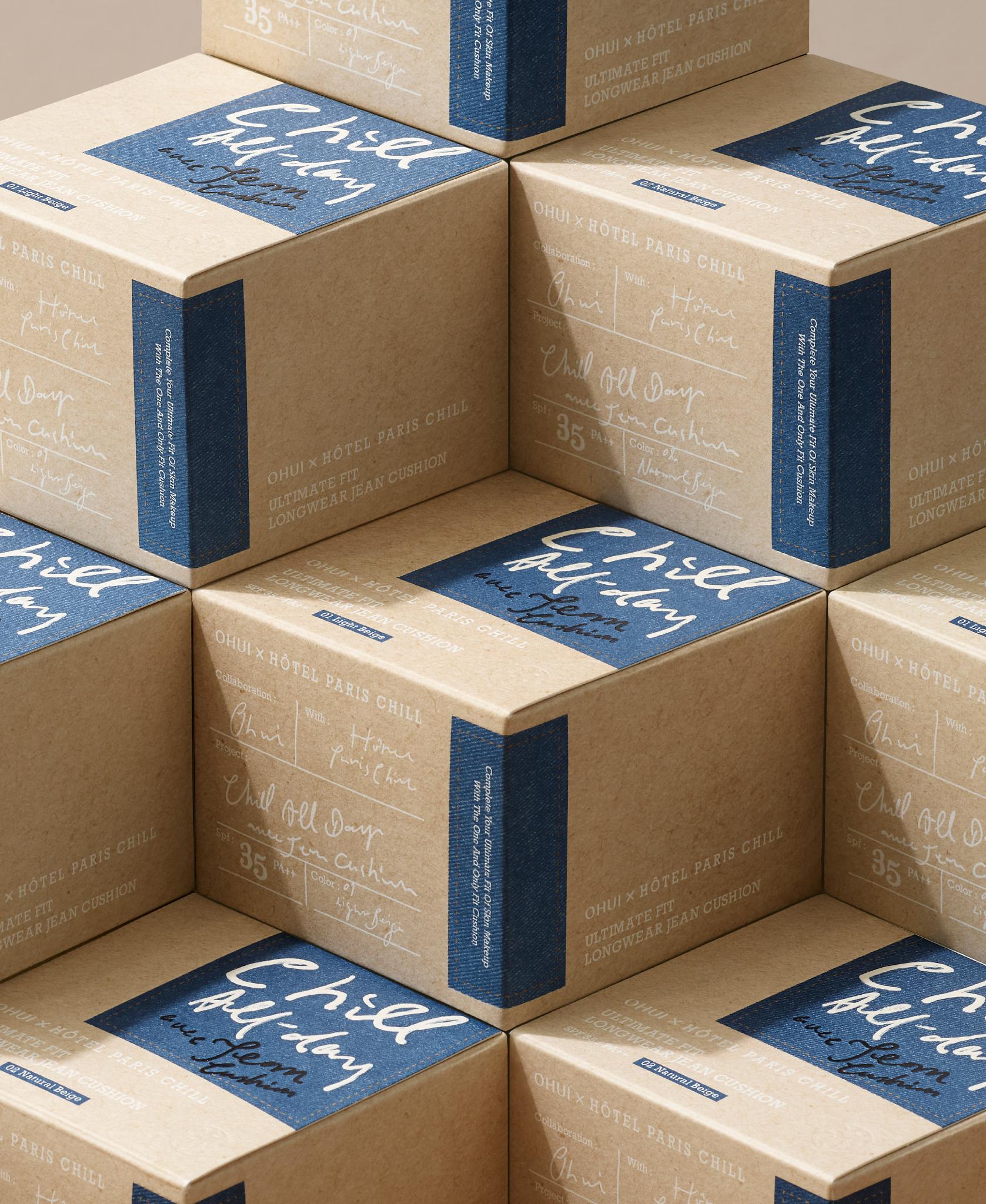 If Award，Red dot award，Award declaration，packing design，Zhejiang One Point，One point of consultation，