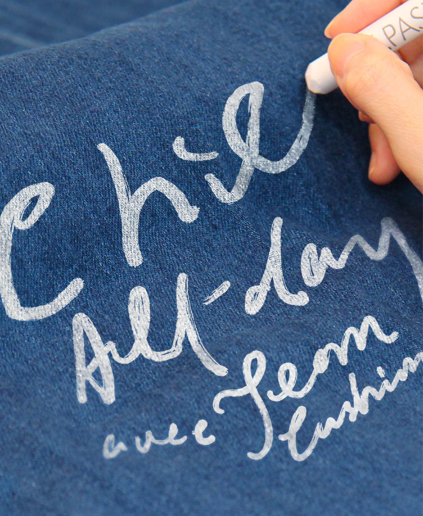 If Award，Red dot award，Award declaration，packing design，Zhejiang One Point，One point of consultation，