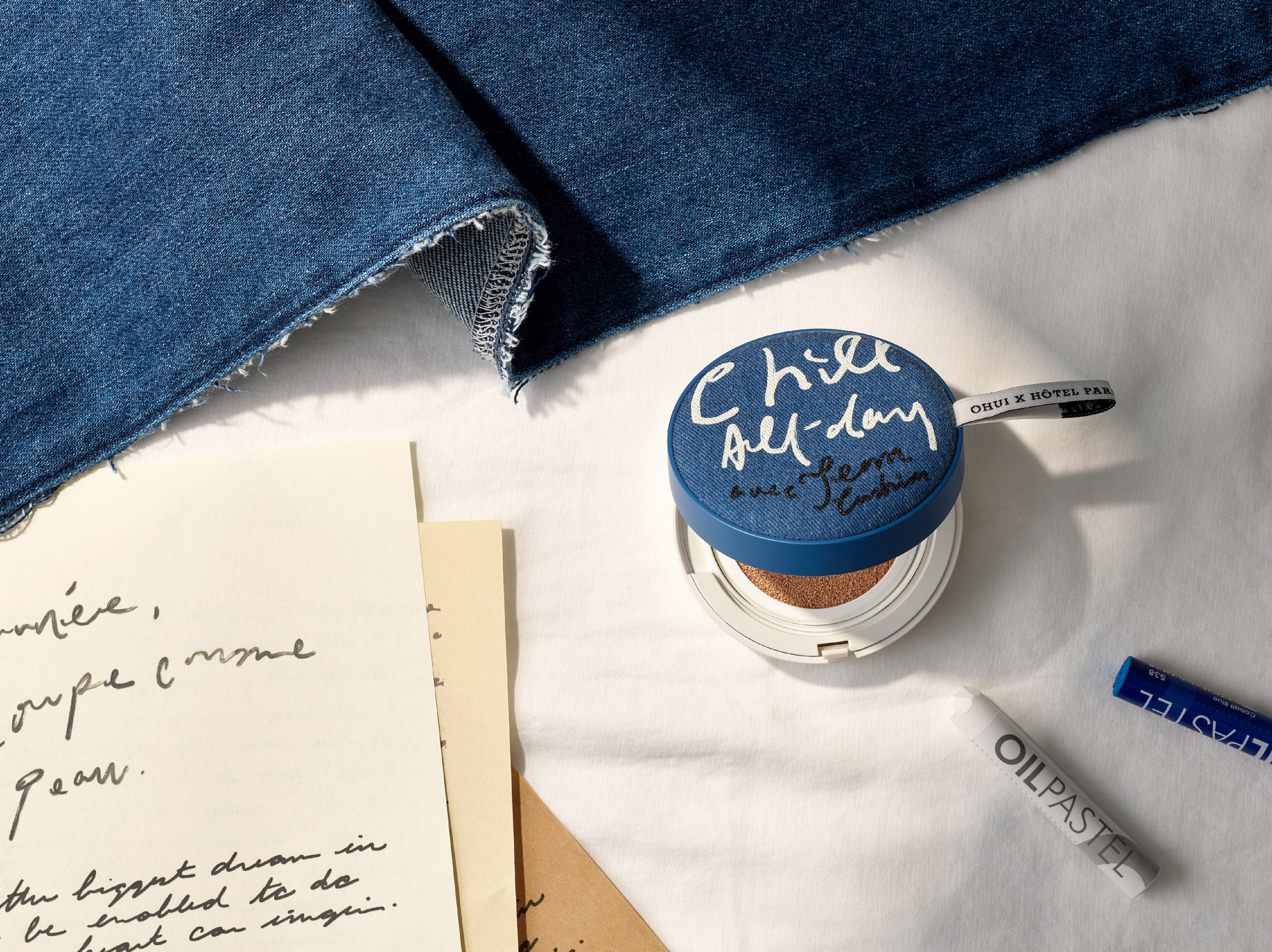 If Award，Red dot award，Award declaration，packing design，Zhejiang One Point，One point of consultation，