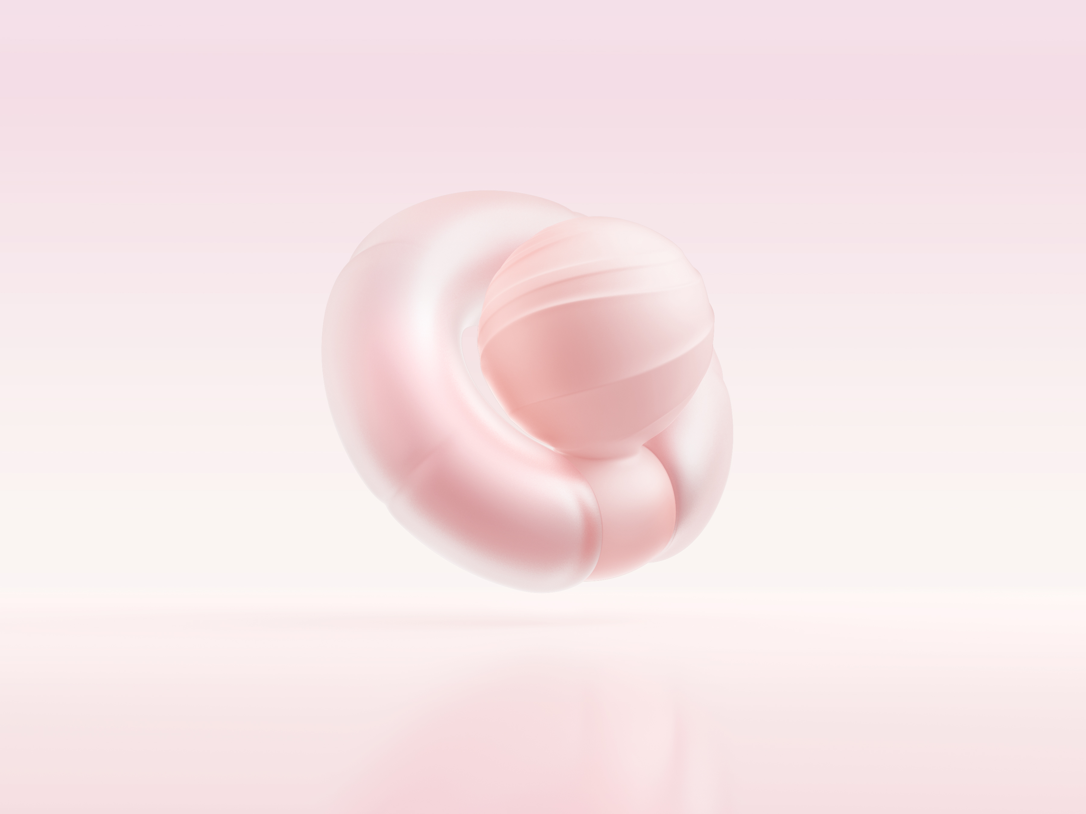 product design，industrial design，product，Adult sugar，Industrial Design，Industrial design company，Female Product Design，