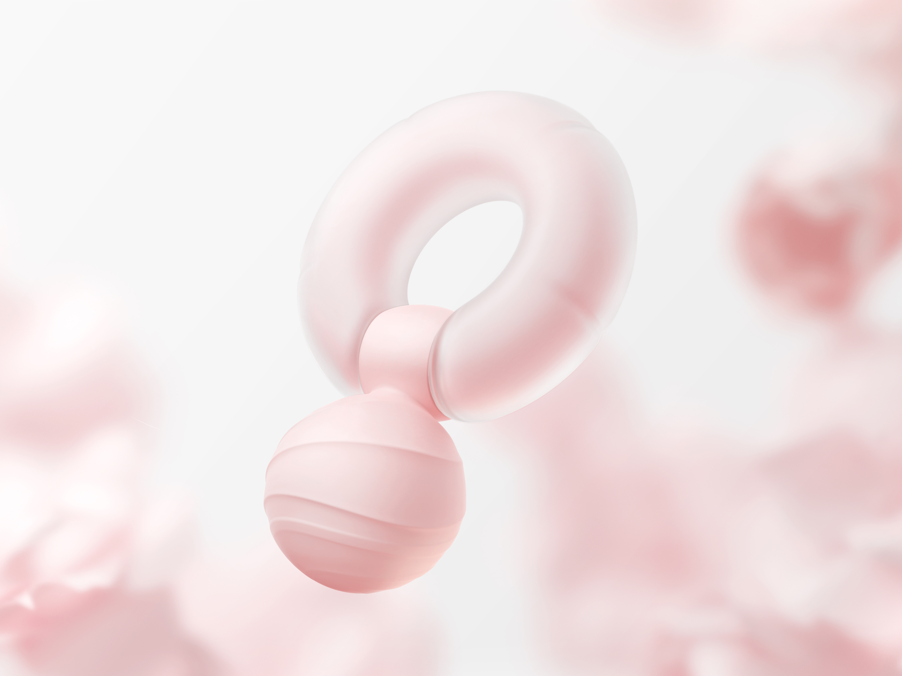 product design，industrial design，product，Adult sugar，Industrial Design，Industrial design company，Female Product Design，