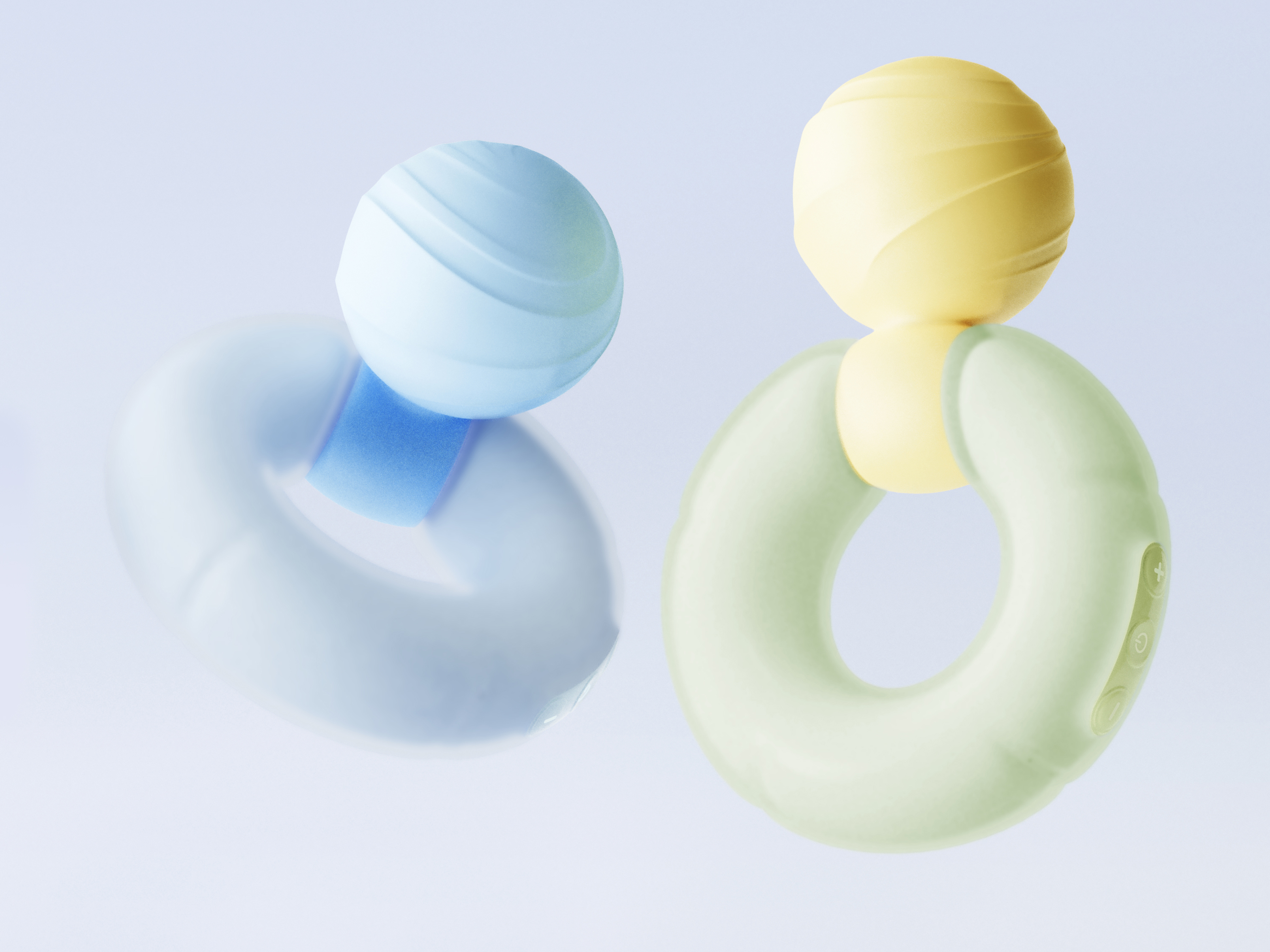 product design，industrial design，product，Adult sugar，Industrial Design，Industrial design company，Female Product Design，