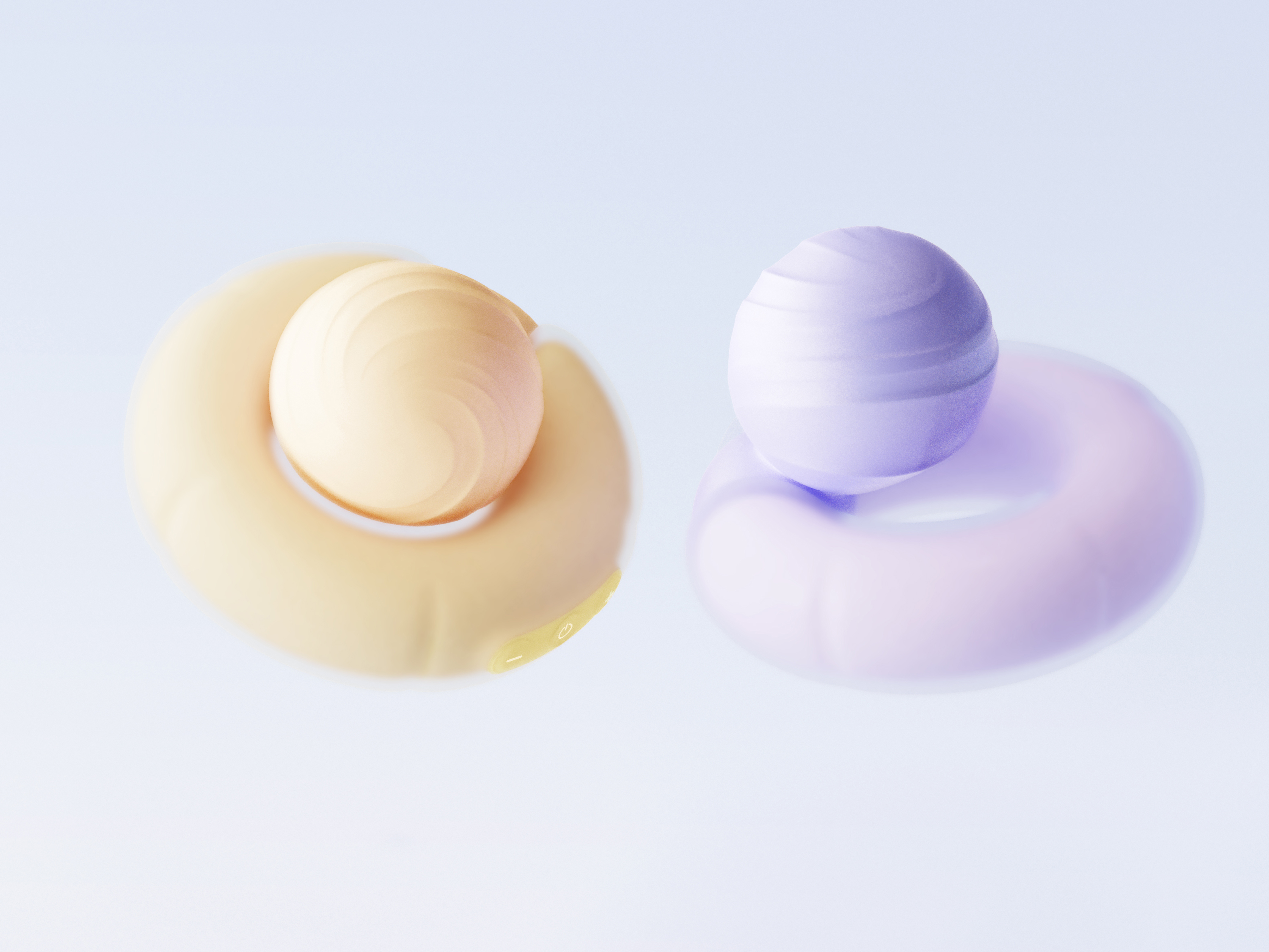 product design，industrial design，product，Adult sugar，Industrial Design，Industrial design company，Female Product Design，