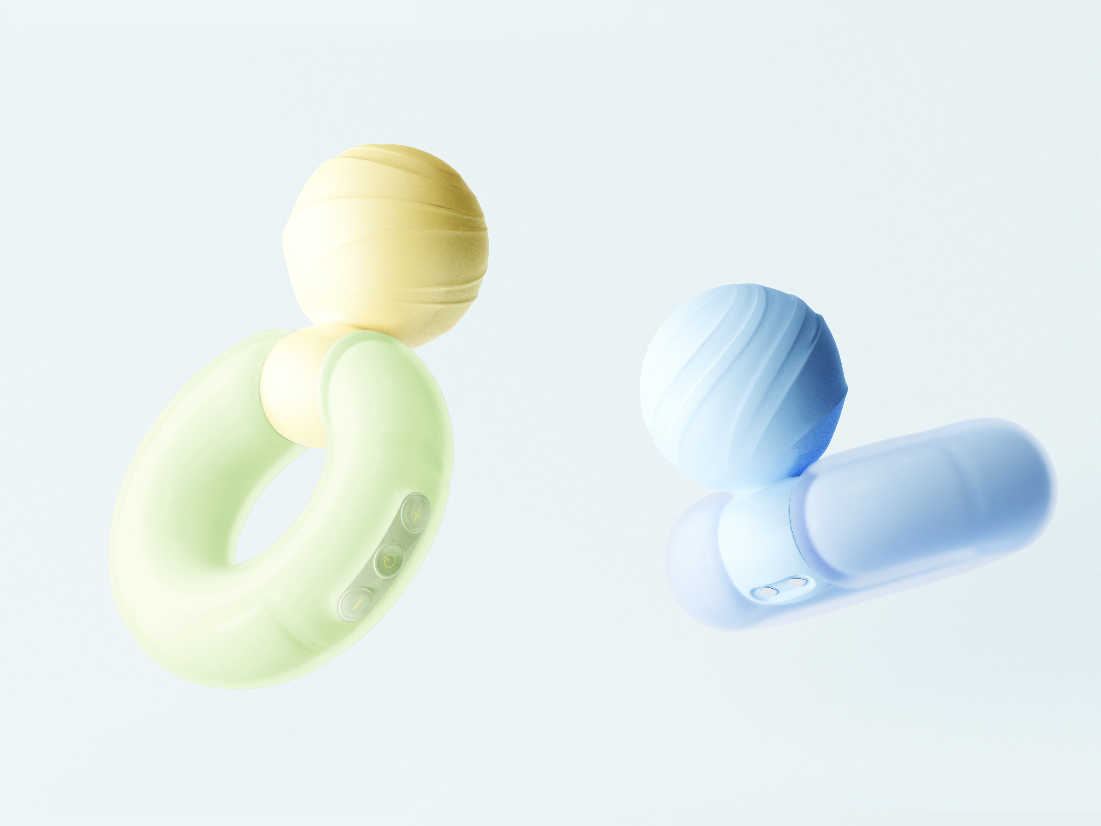 product design，industrial design，product，Adult sugar，Industrial Design，Industrial design company，Female Product Design，